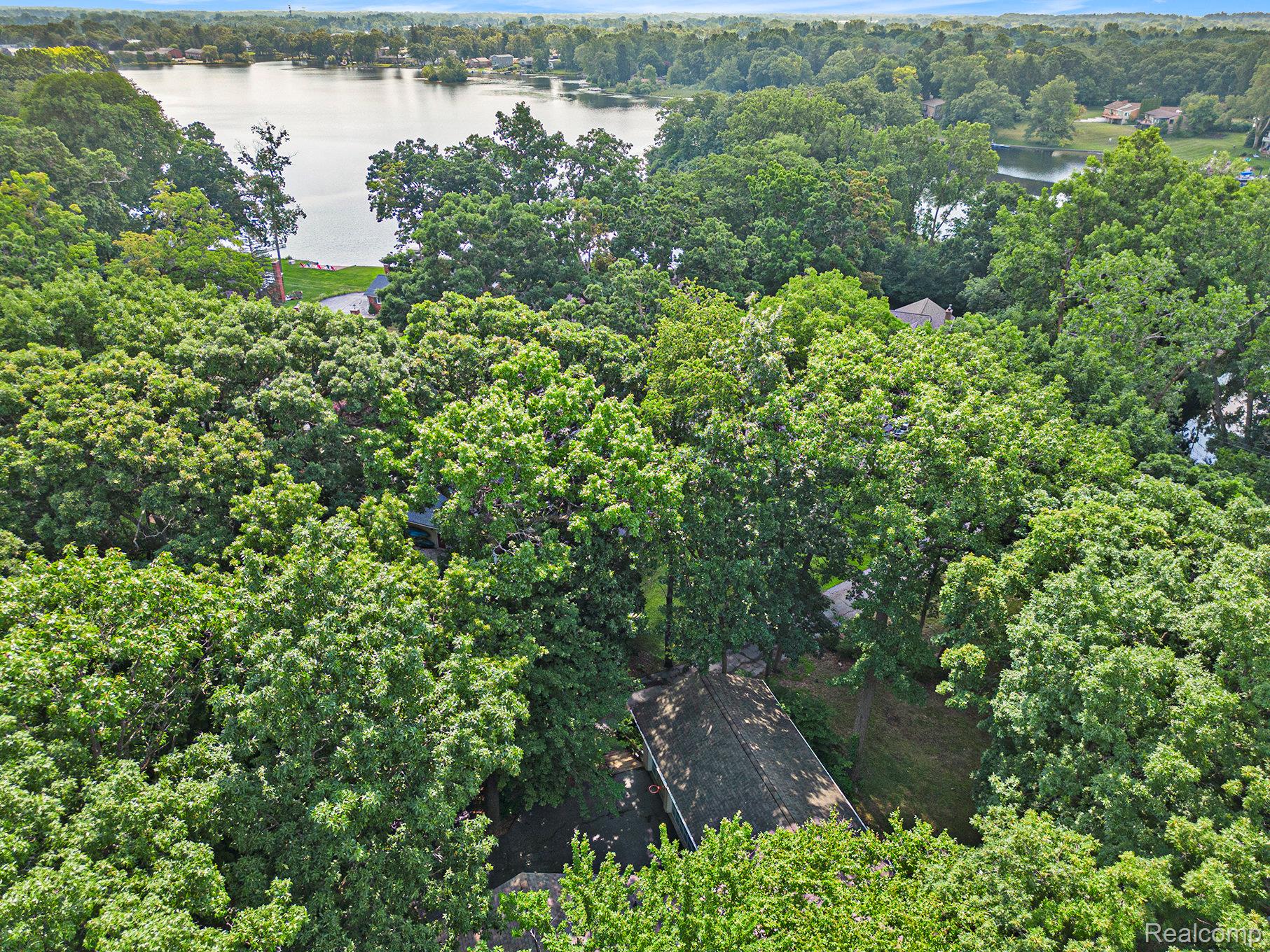 4729 Curtis Lane