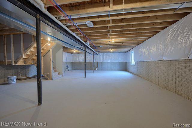 6514 CAMBRIDGE Circle