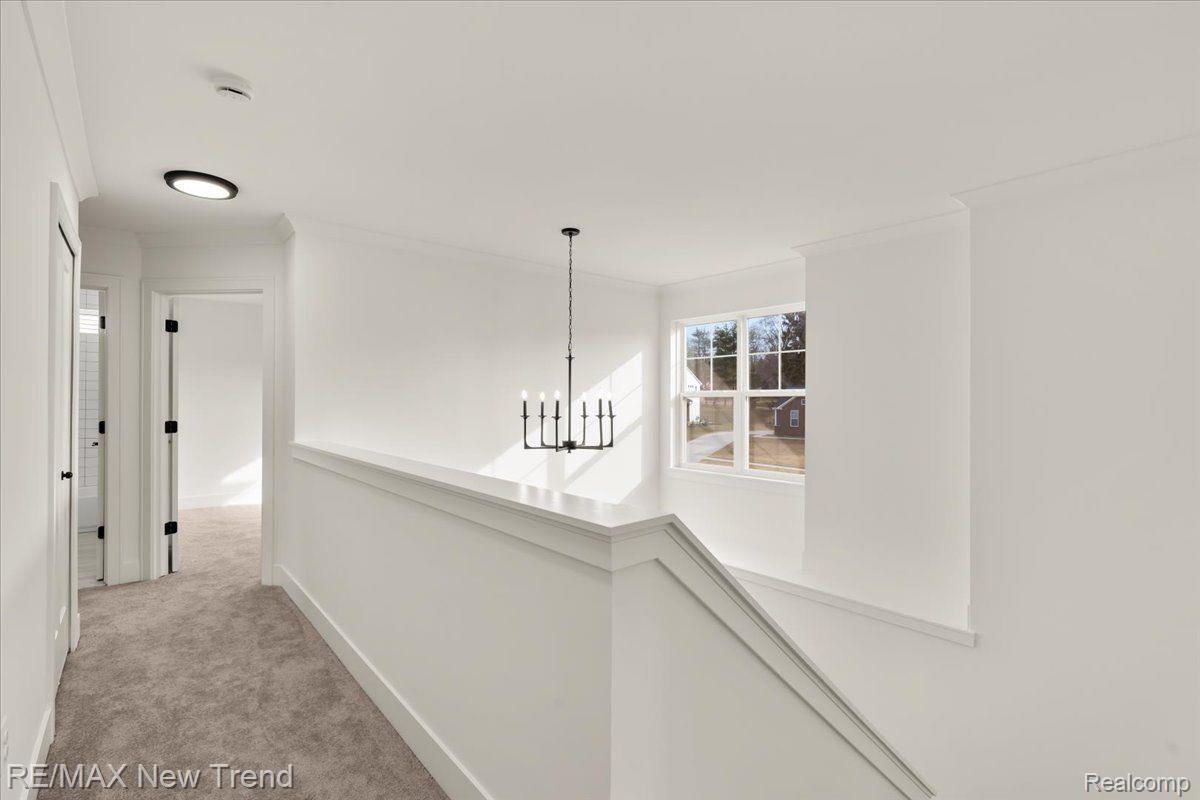 6514 CAMBRIDGE Circle