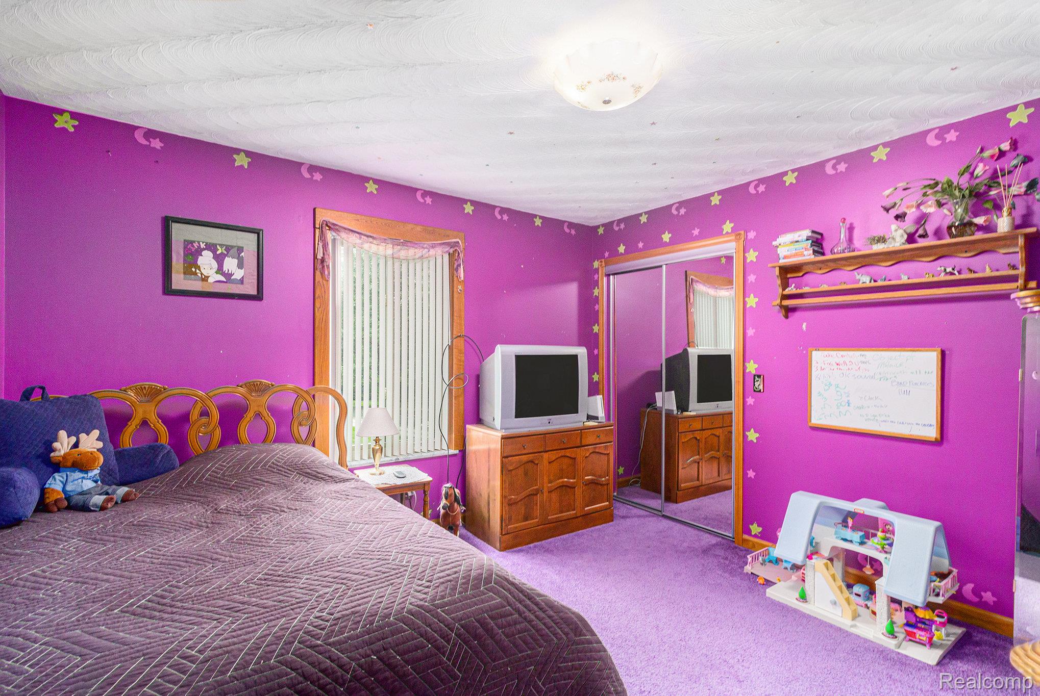 5311 Whipple Lake Road