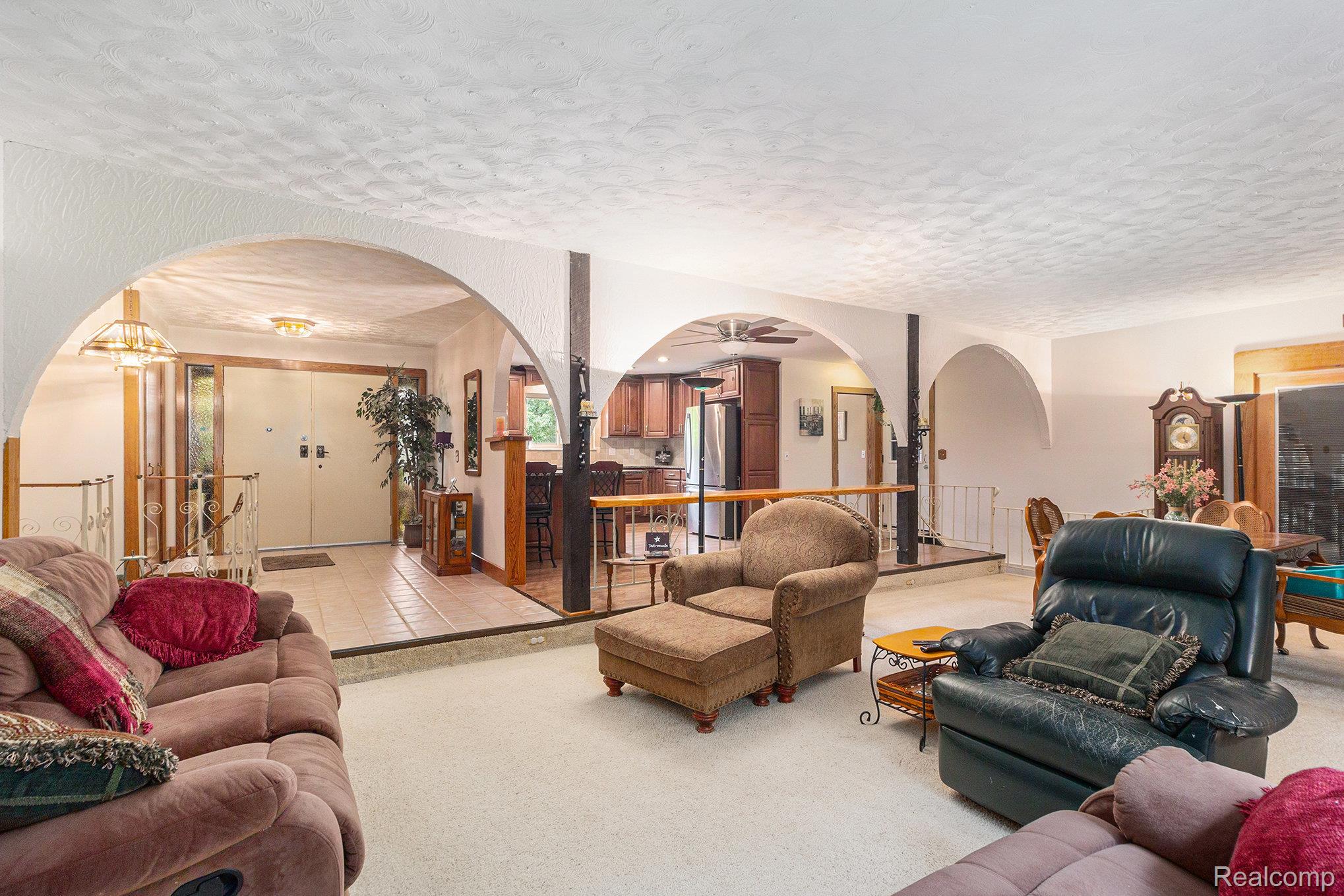 5311 Whipple Lake Road