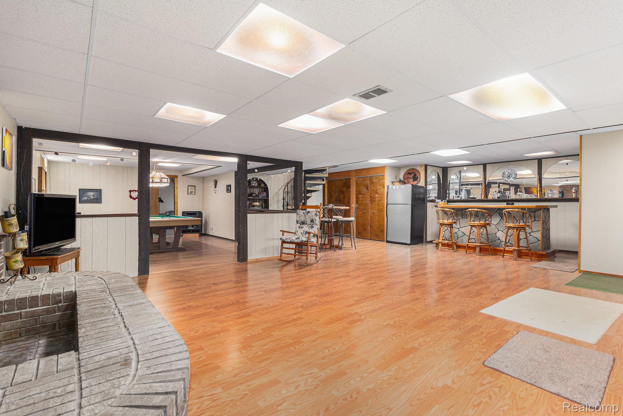 5311 Whipple Lake Road