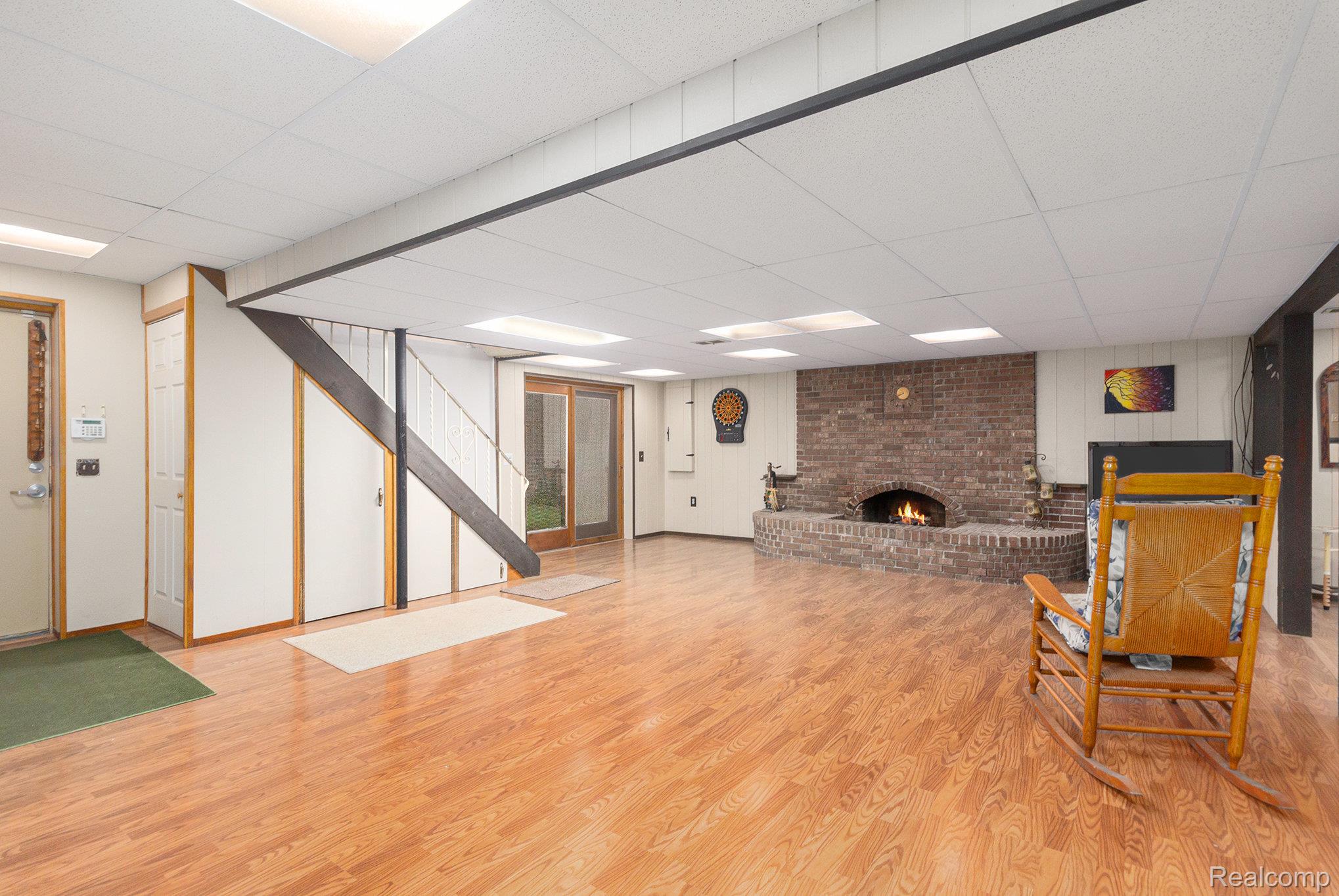 5311 Whipple Lake Road