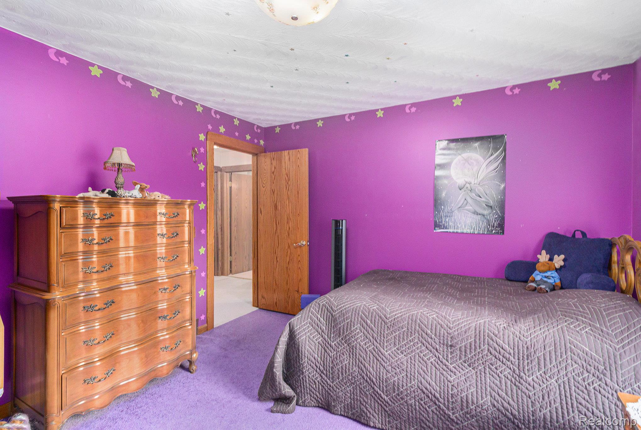 5311 Whipple Lake Road