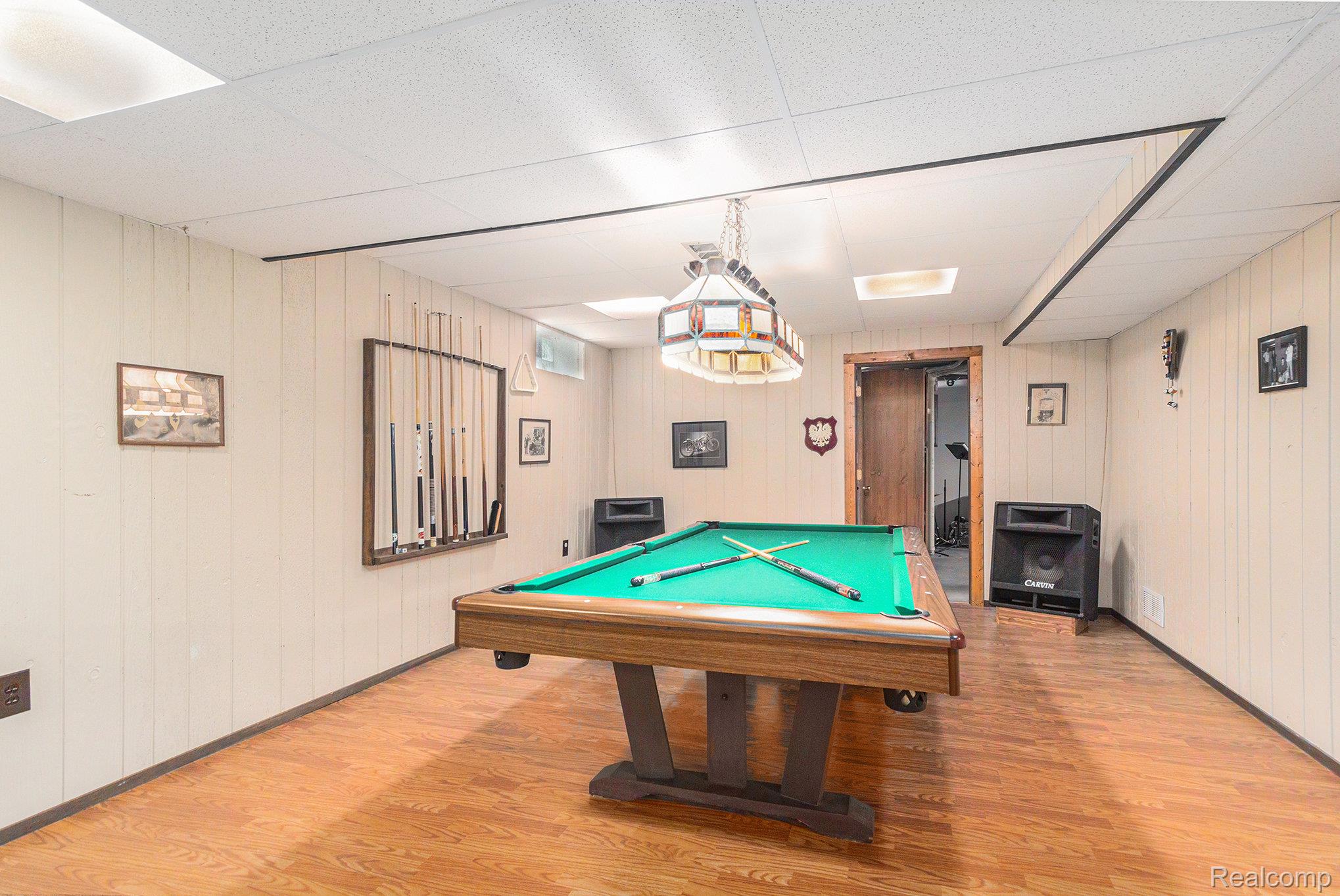 5311 Whipple Lake Road