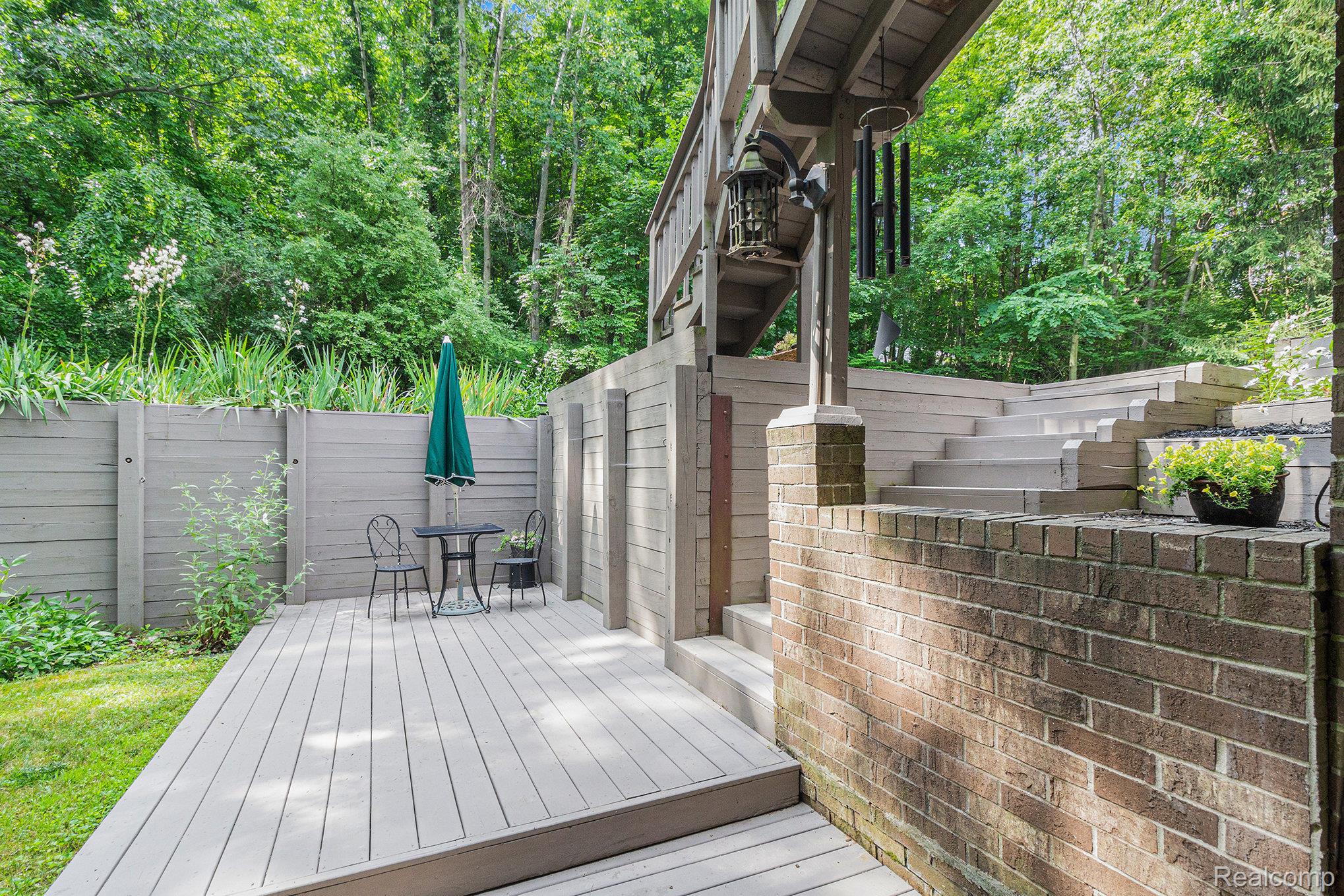 5311 Whipple Lake Road