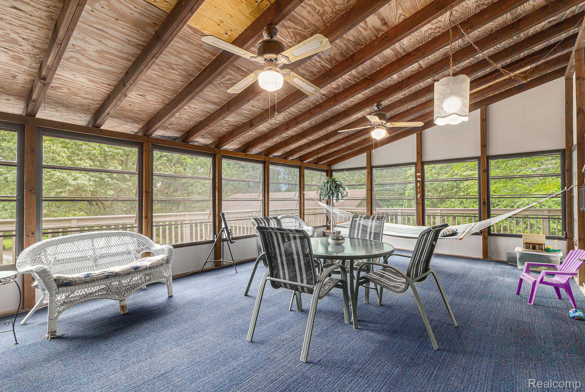 5311 Whipple Lake Road