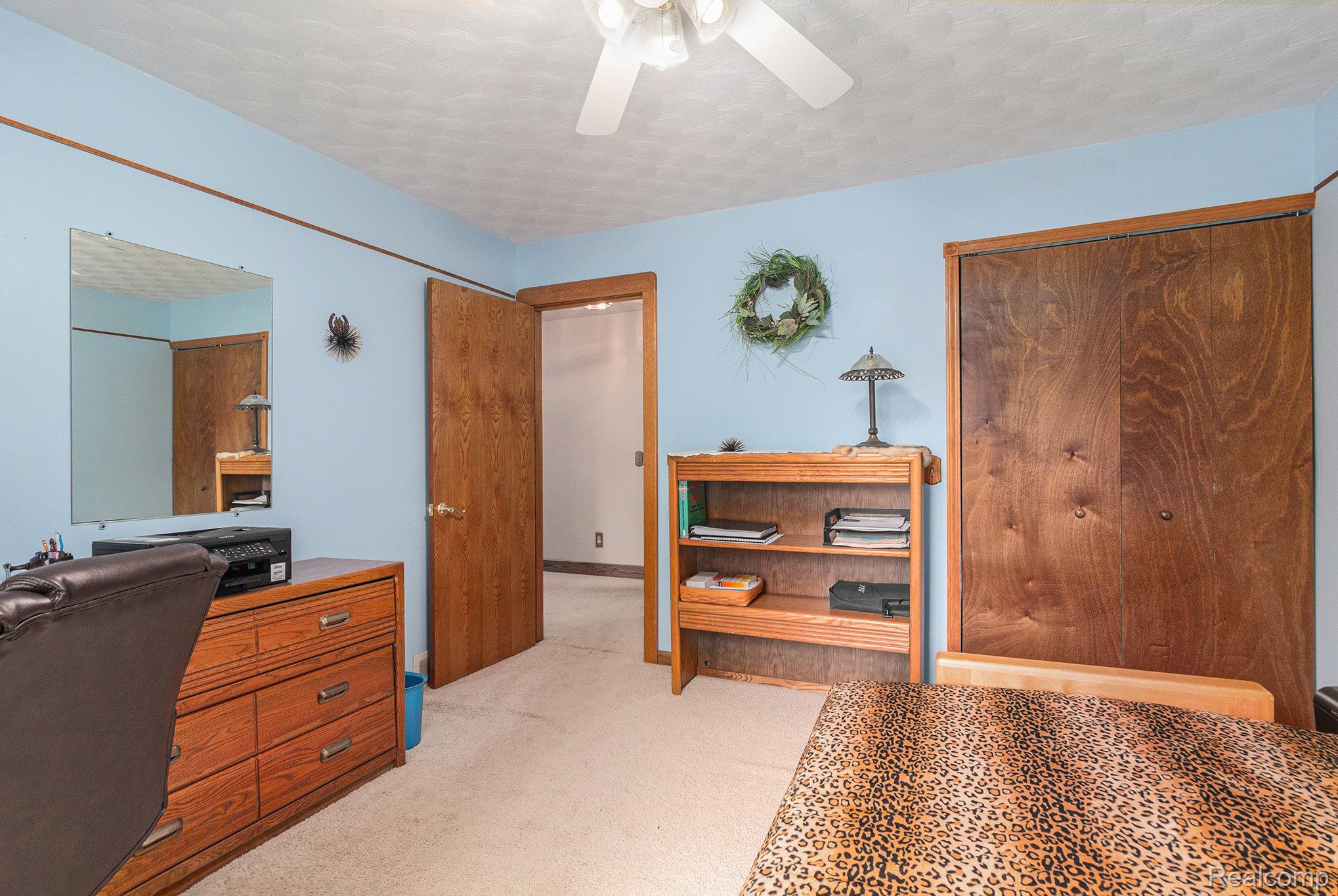 5311 Whipple Lake Road
