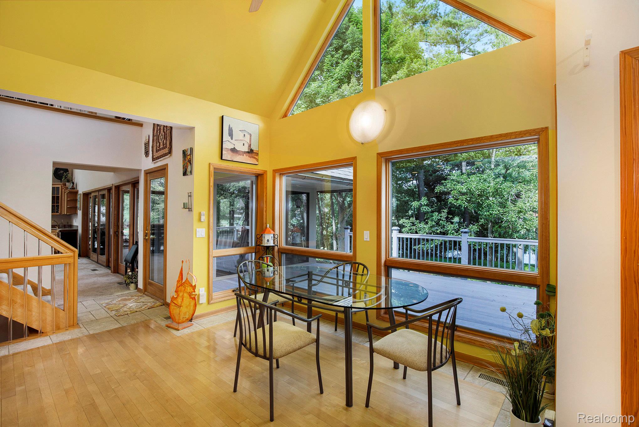 1181 Abseguami Trail