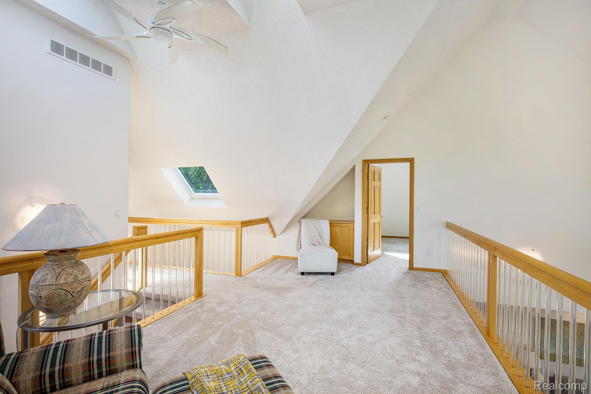 1181 Abseguami Trail