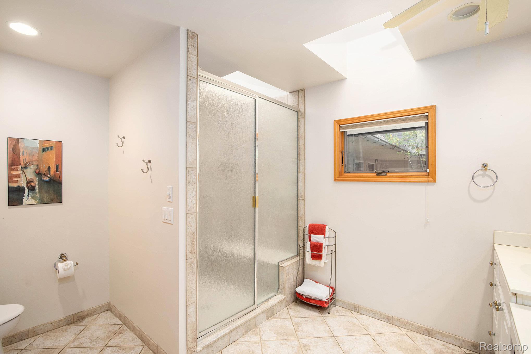 1181 Abseguami Trail