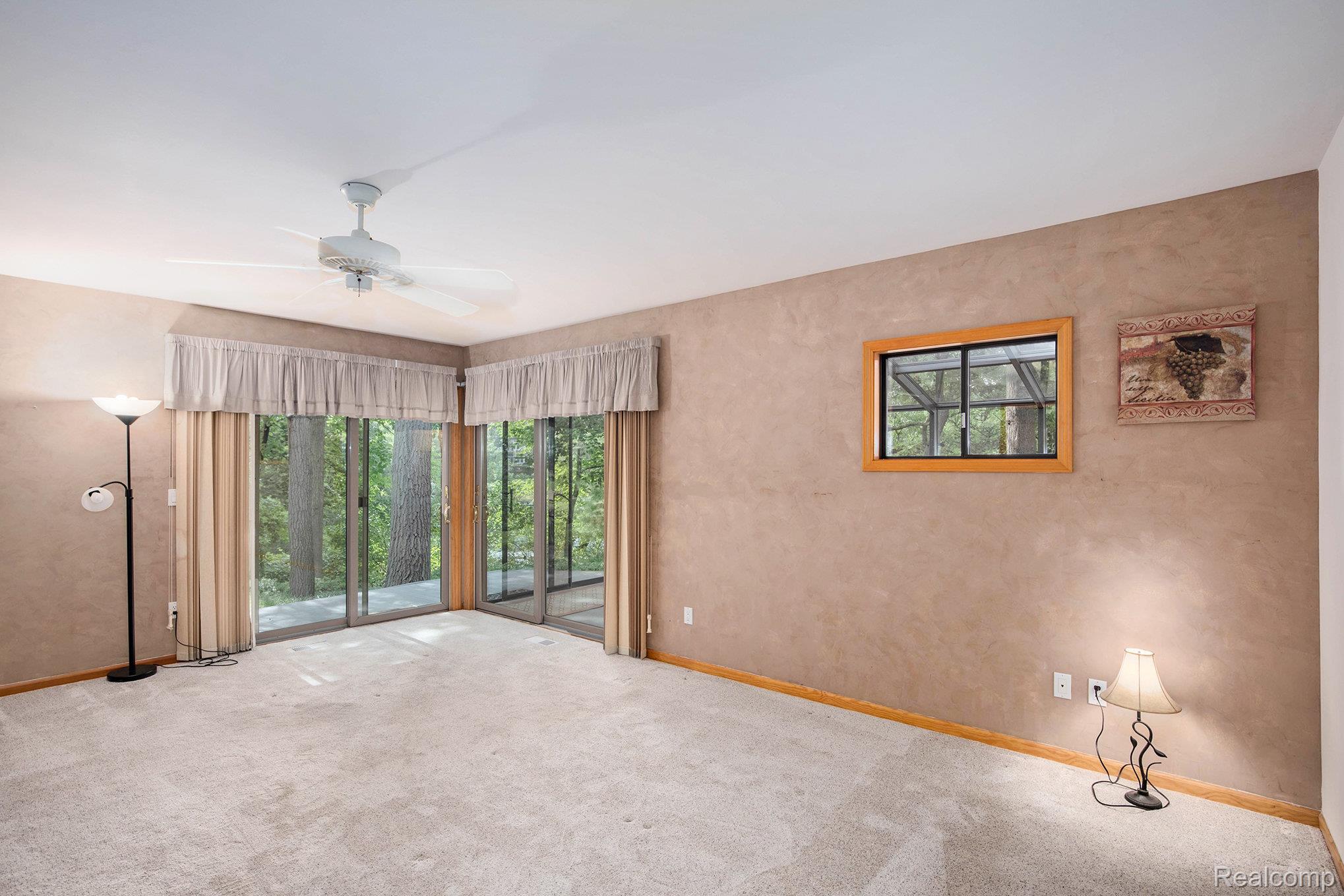 1181 Abseguami Trail