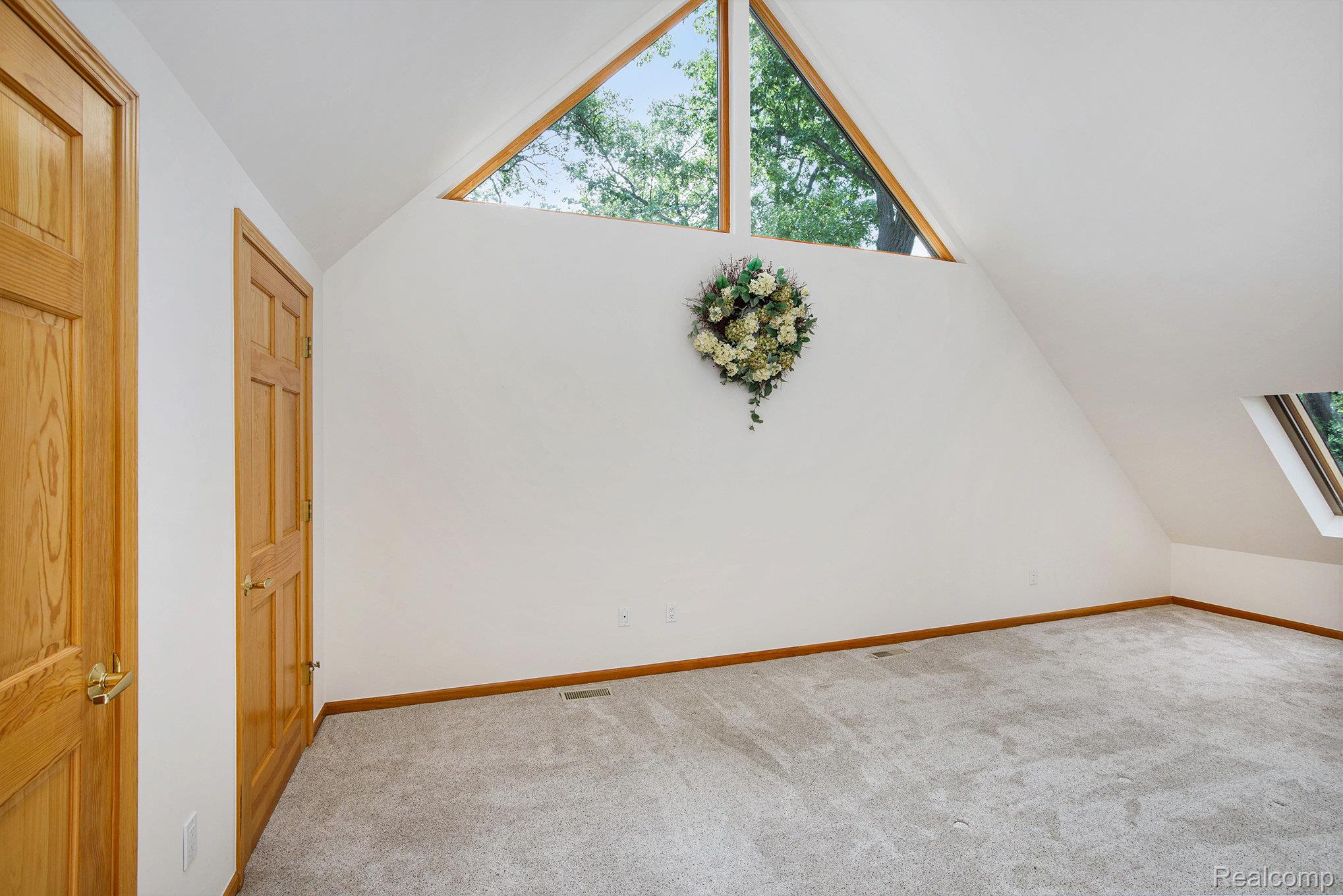 1181 Abseguami Trail