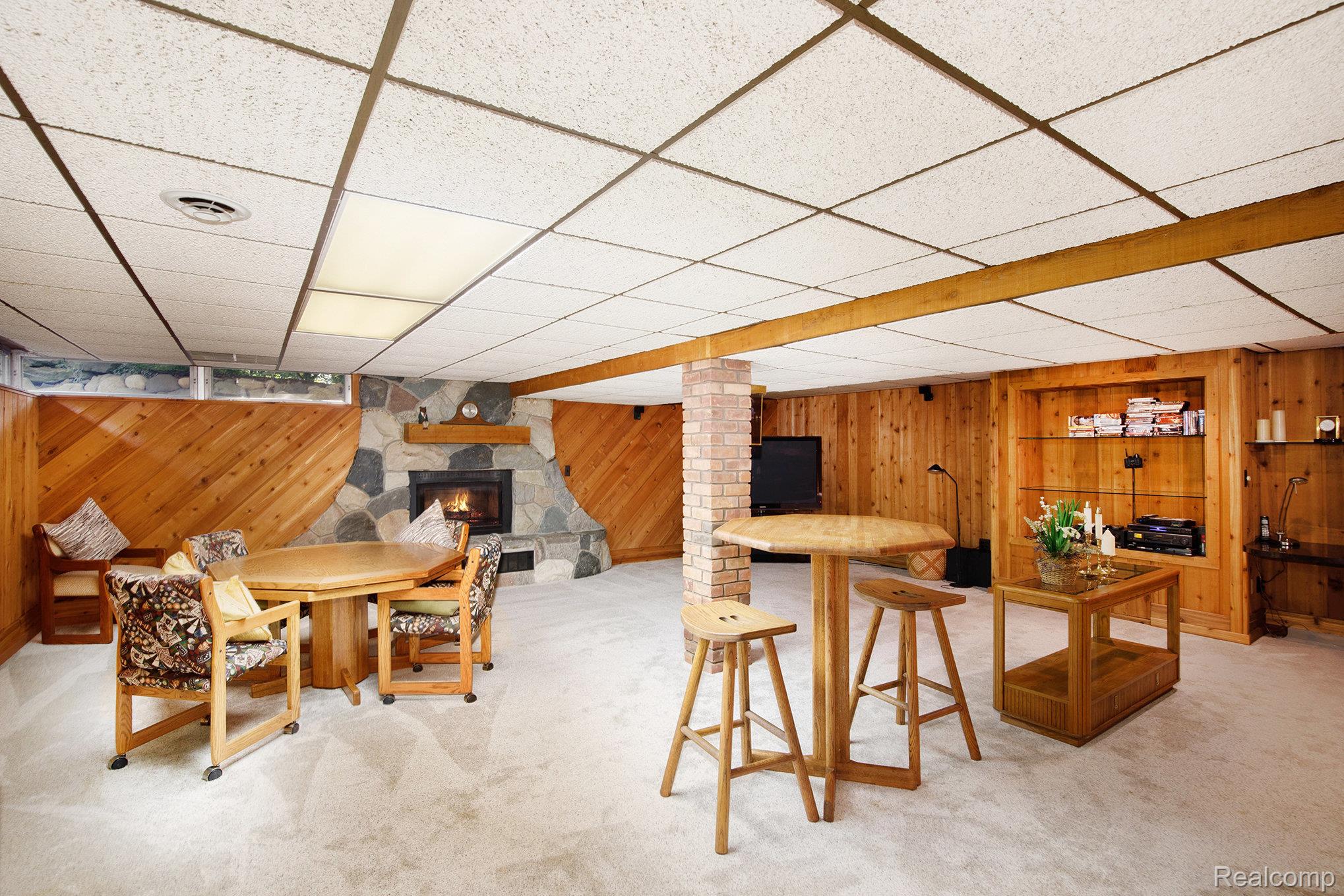 1181 Abseguami Trail