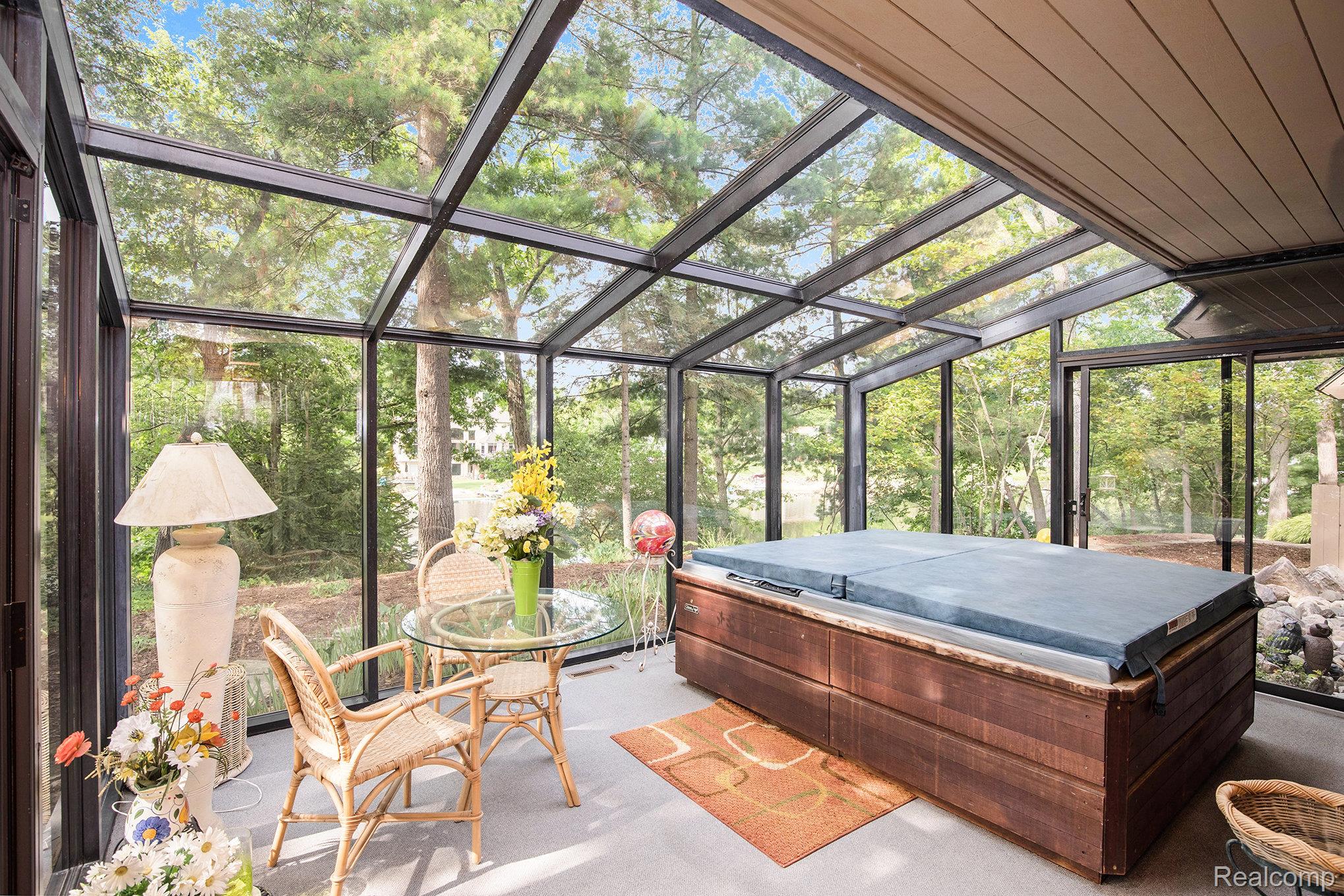 1181 Abseguami Trail