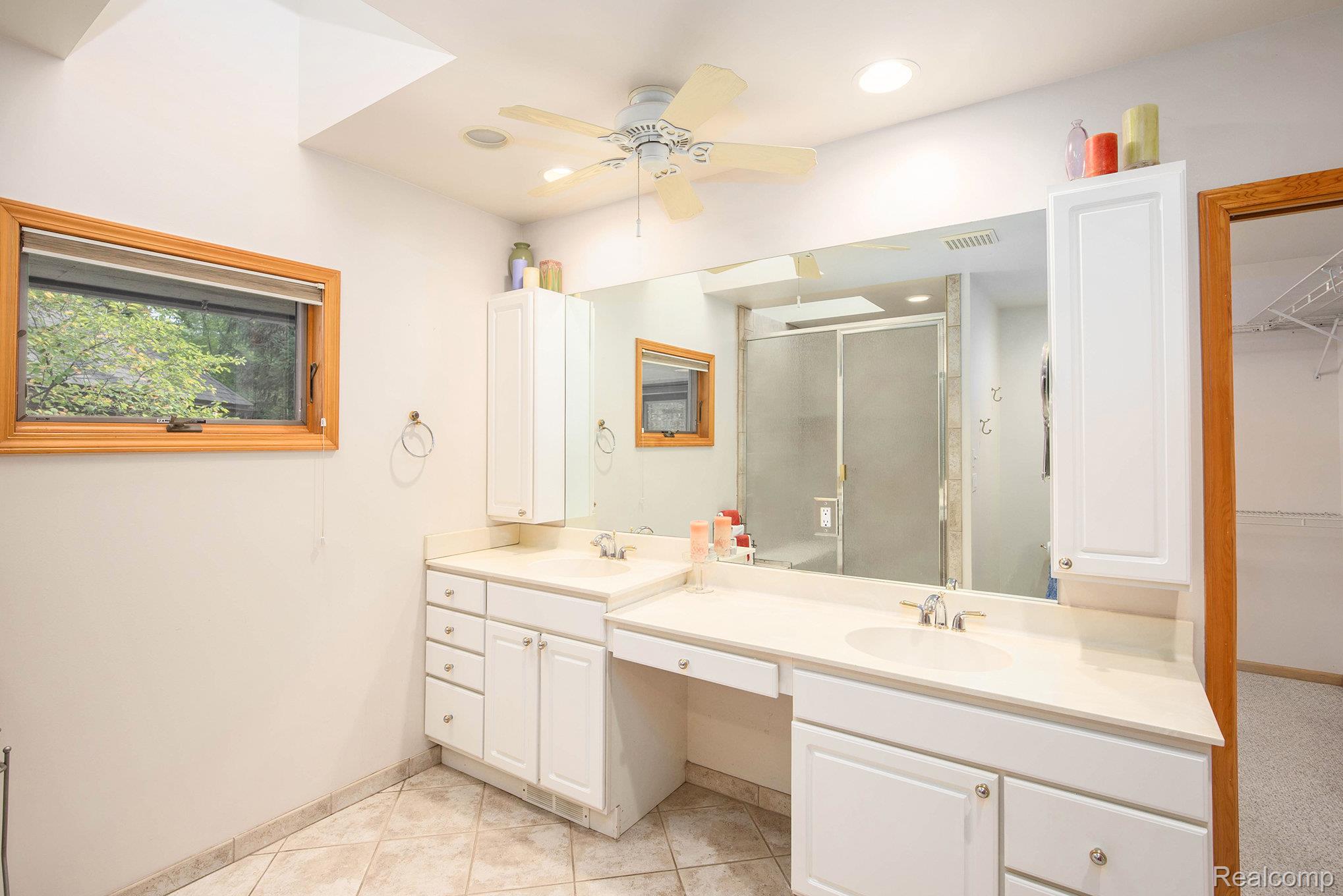 1181 Abseguami Trail