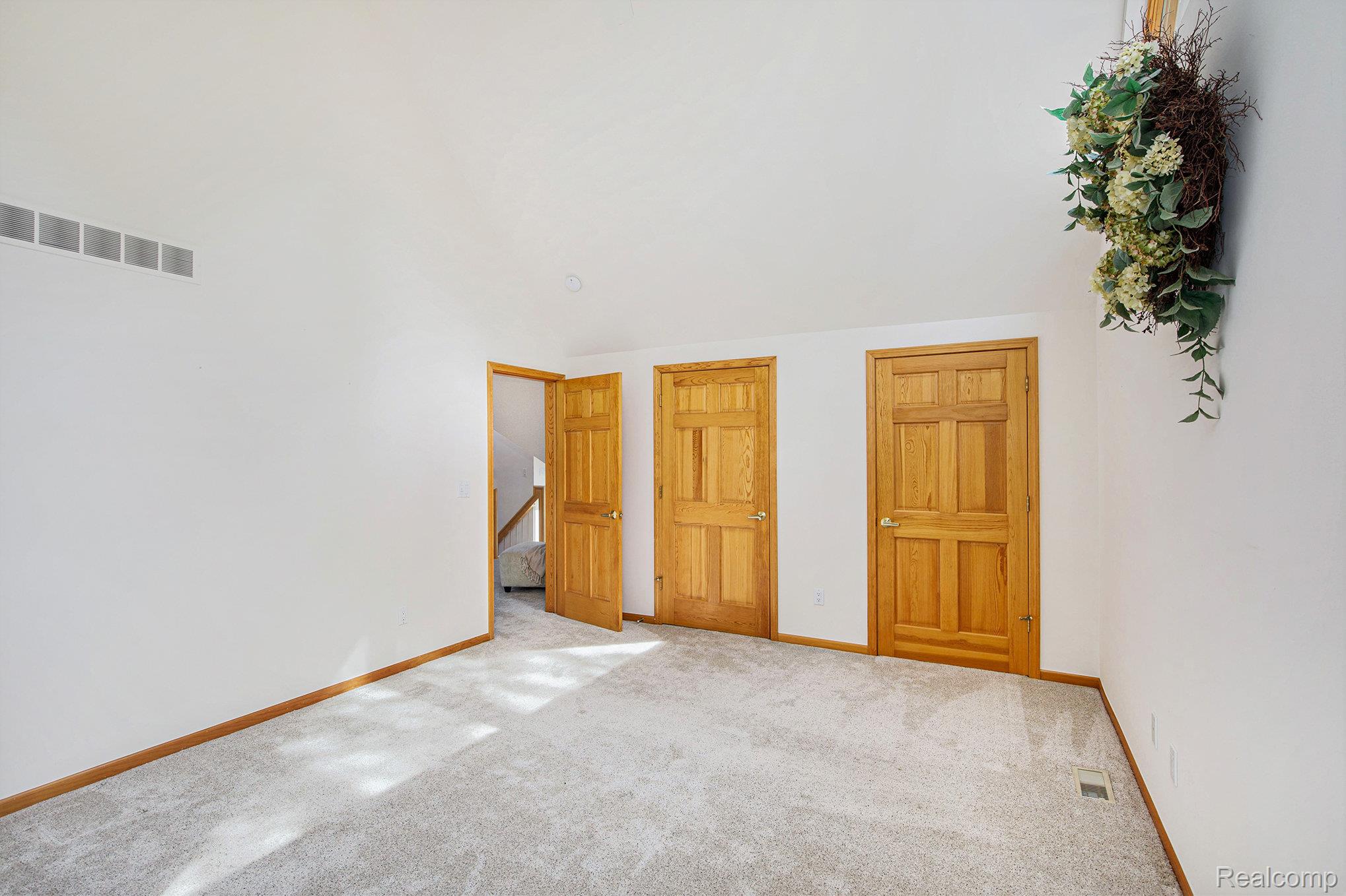 1181 Abseguami Trail