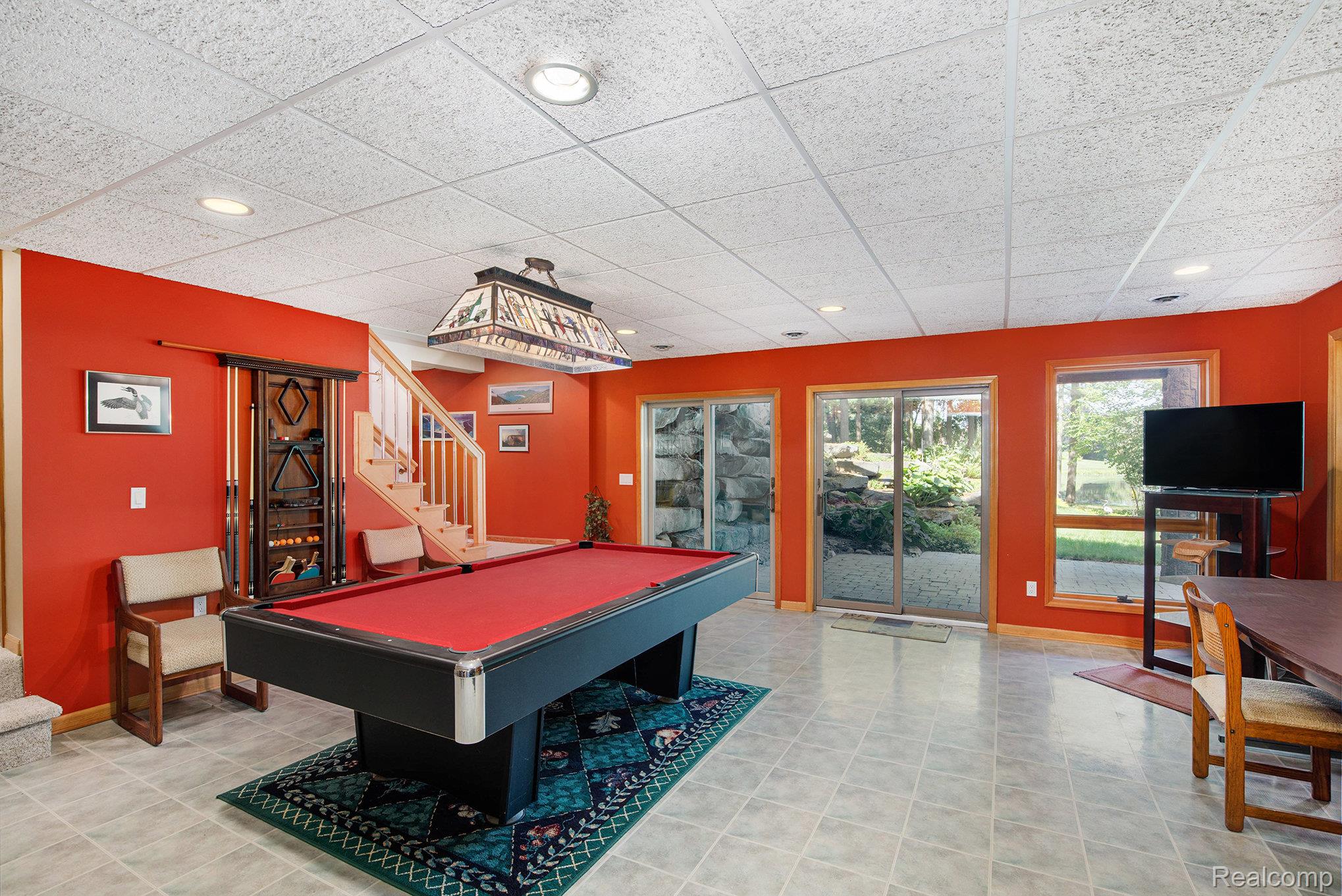 1181 Abseguami Trail