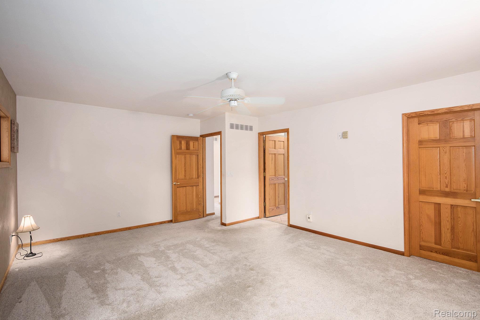 1181 Abseguami Trail