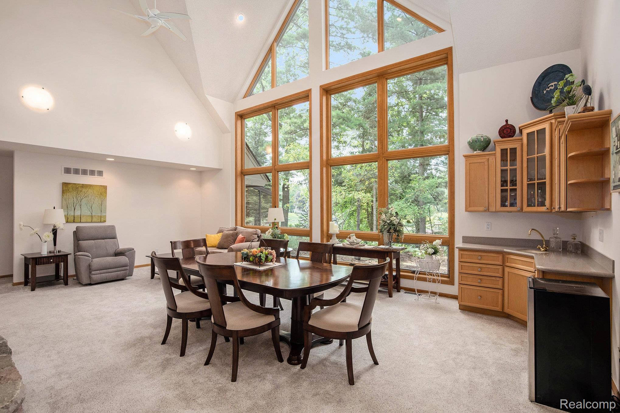 1181 Abseguami Trail