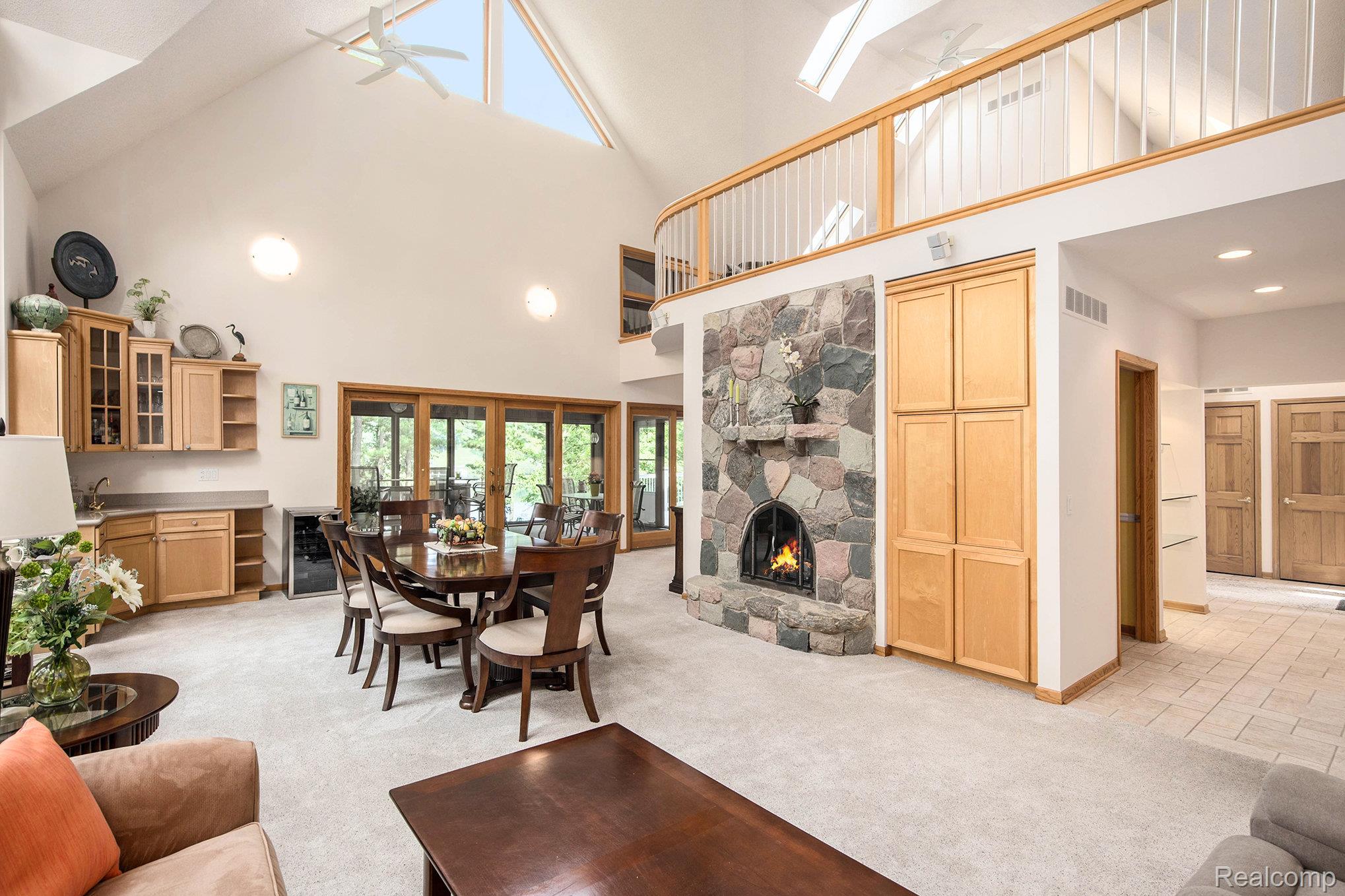 1181 Abseguami Trail