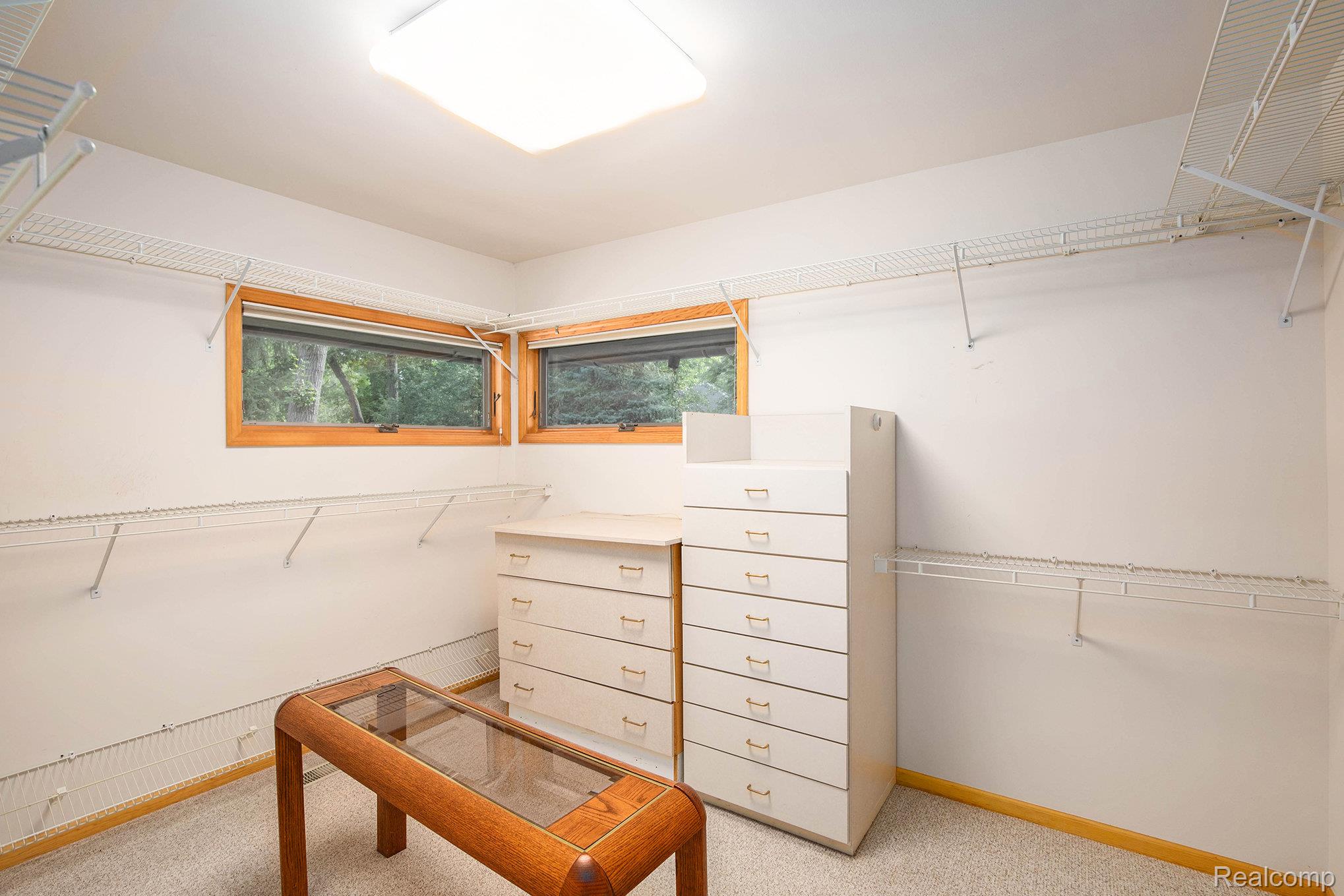 1181 Abseguami Trail