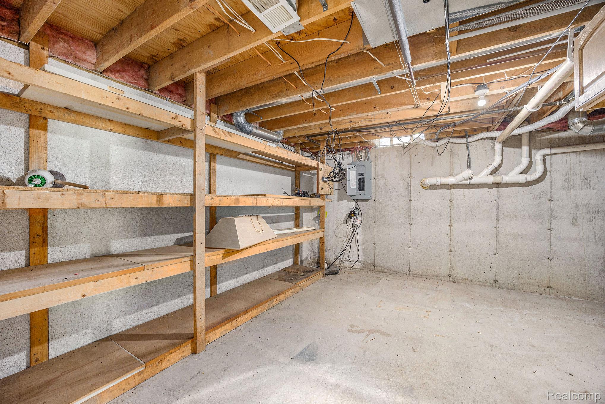 9243 Andersonville Road