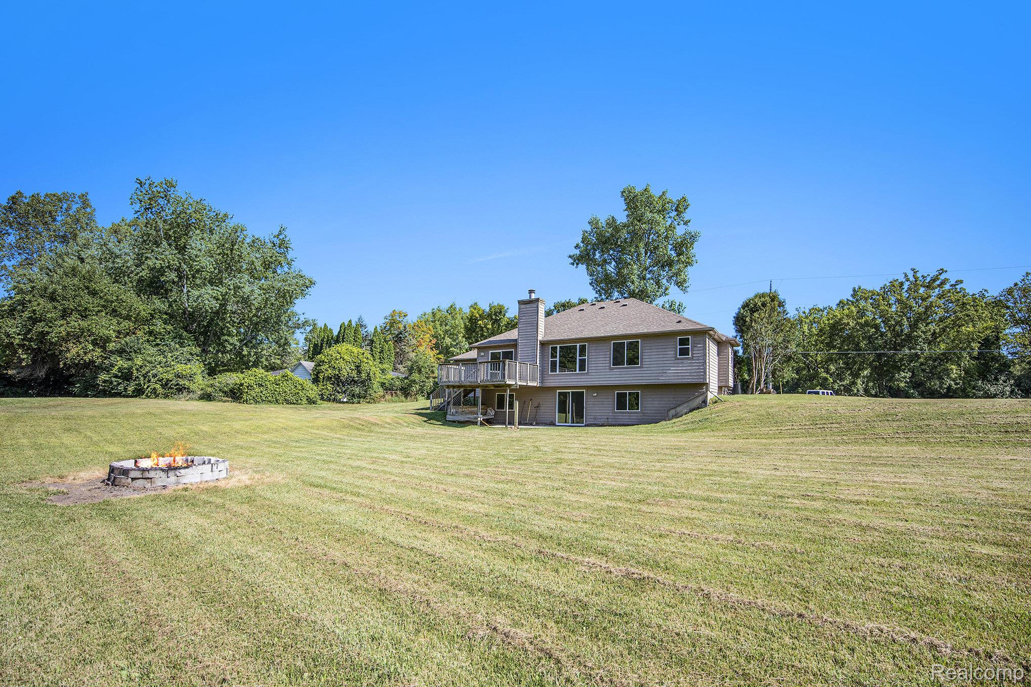 9243 Andersonville Road