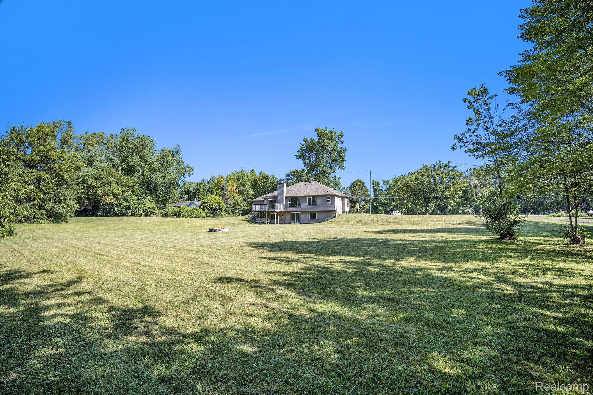 9243 Andersonville Road