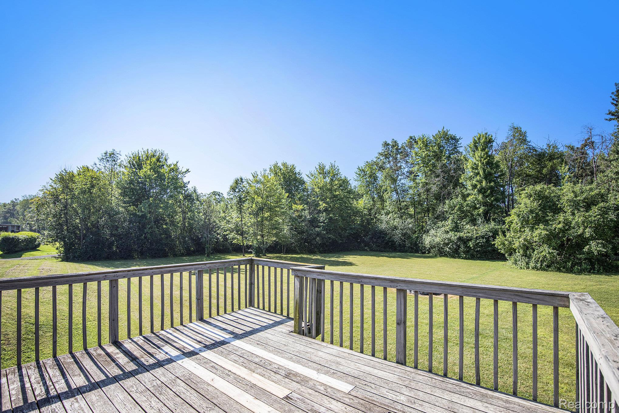 9243 Andersonville Road