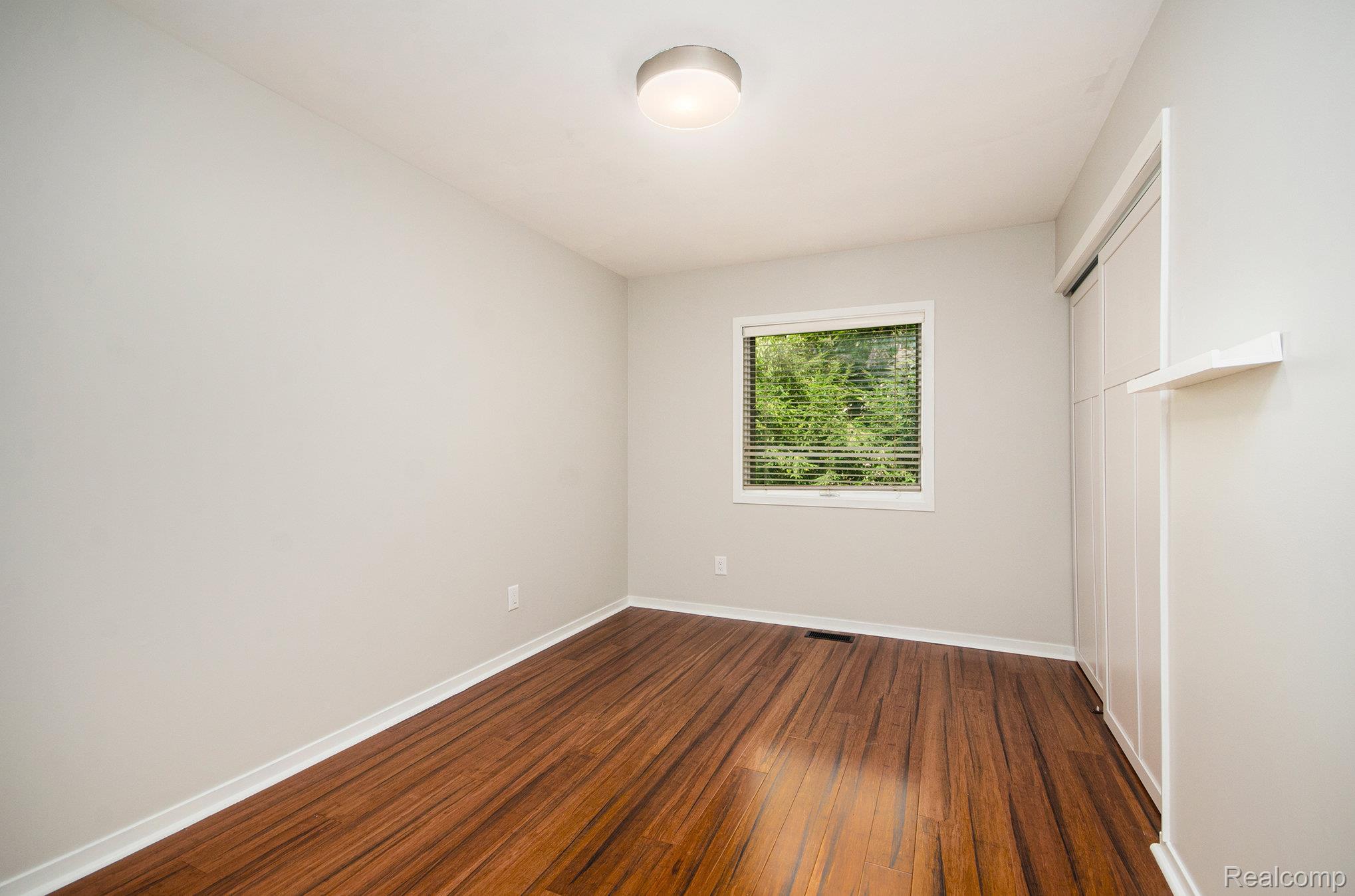 5751 Dora Lane
