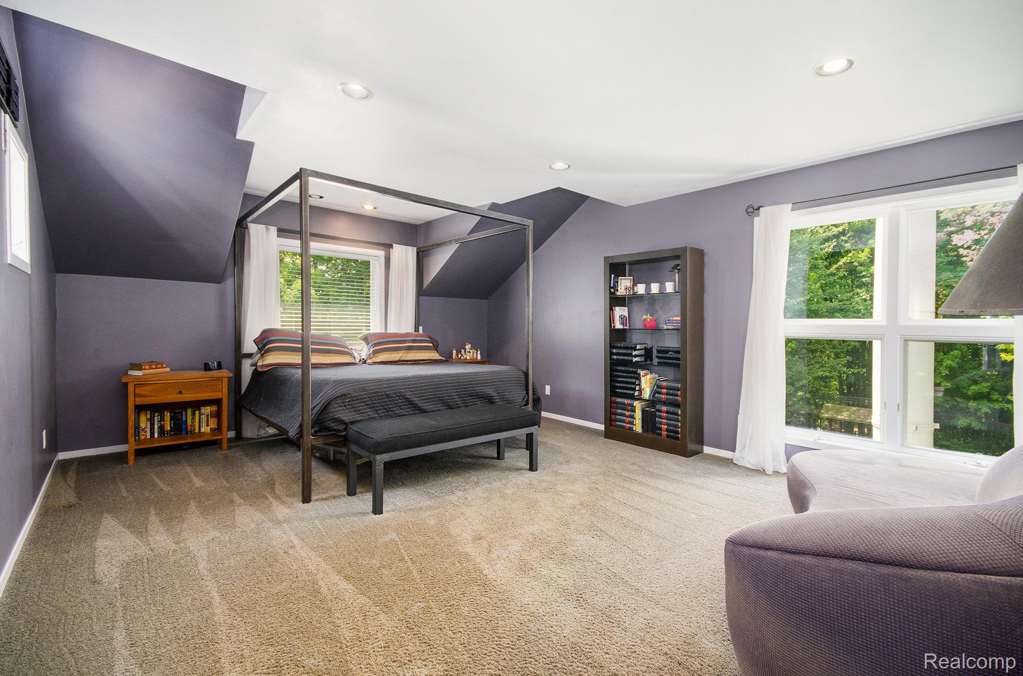 5751 Dora Lane