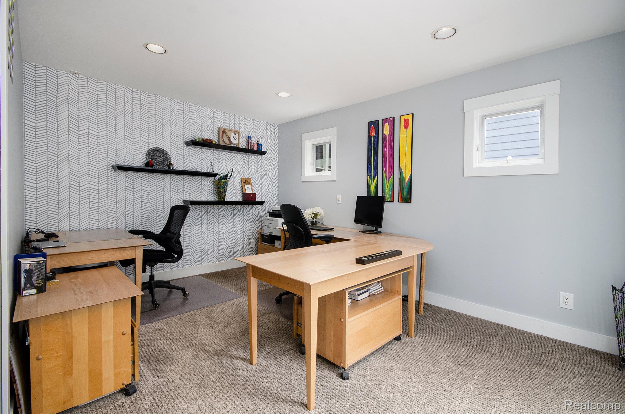 5751 Dora Lane