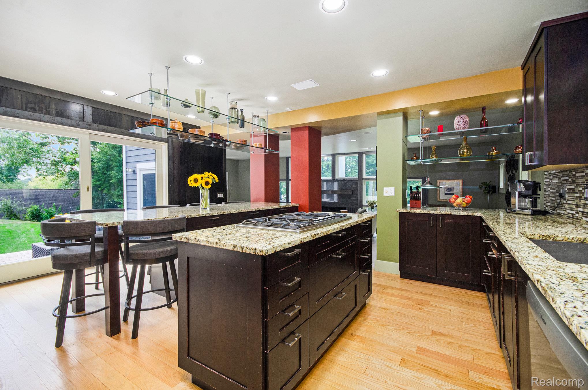 5751 Dora Lane