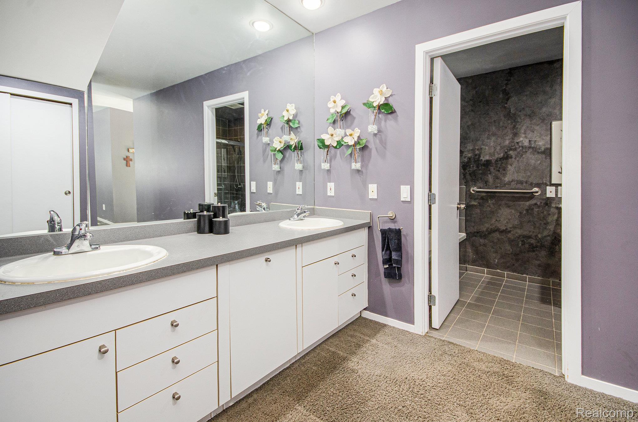 5751 Dora Lane
