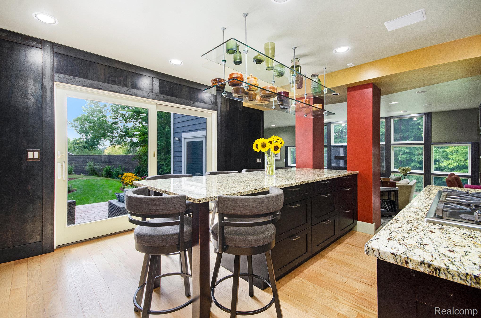 5751 Dora Lane