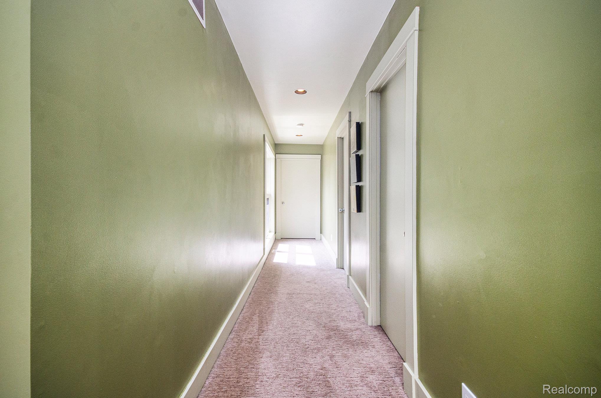5751 Dora Lane