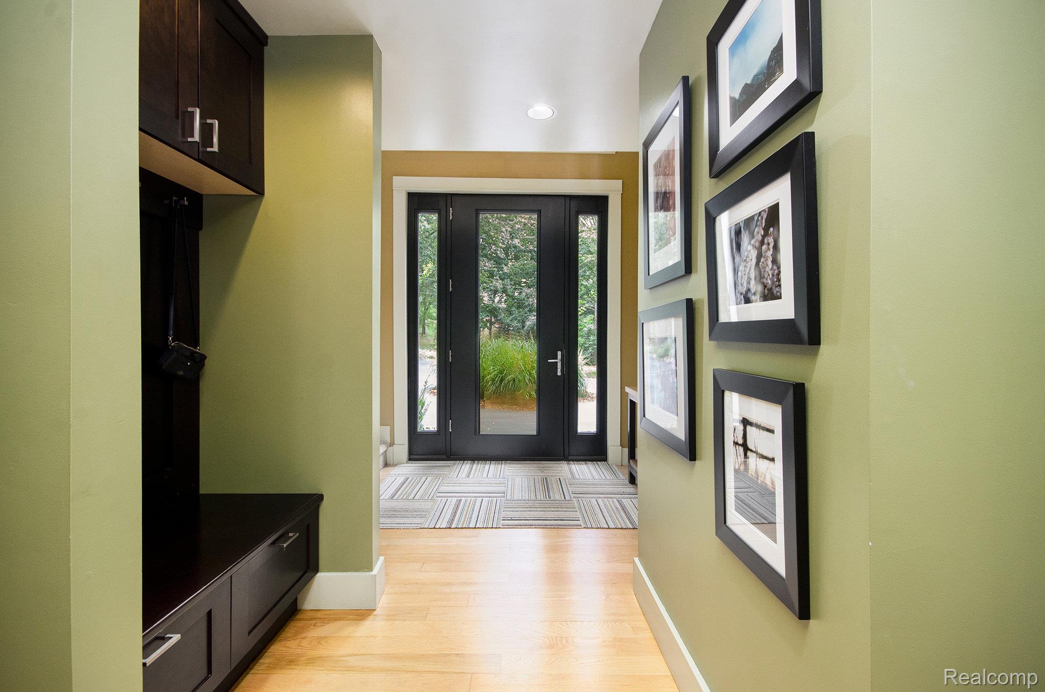 5751 Dora Lane