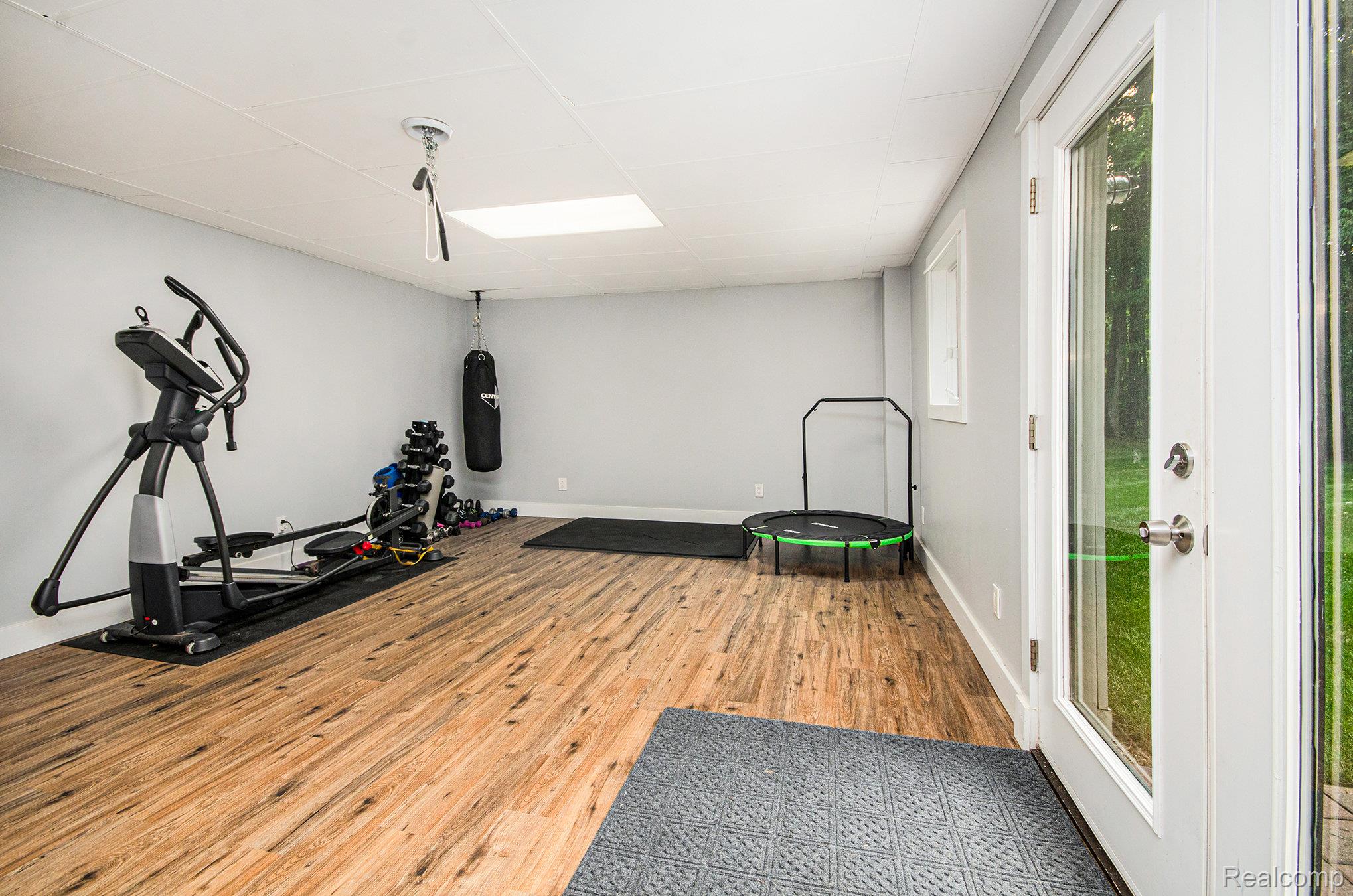 5751 Dora Lane