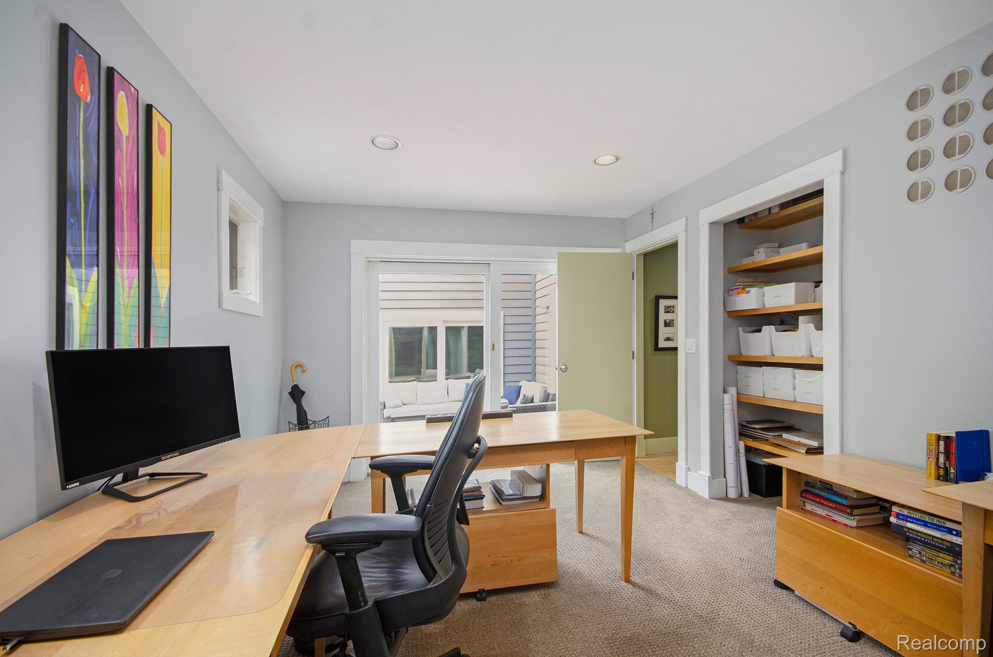 5751 Dora Lane