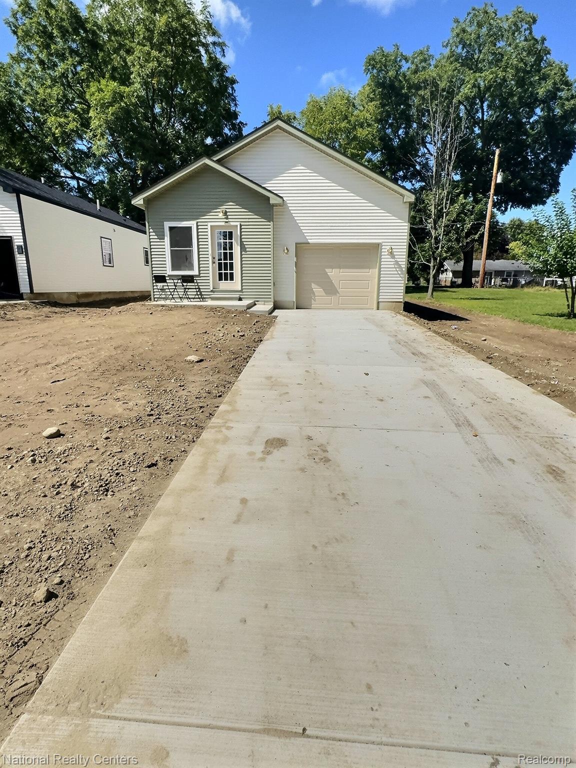 542 Springle Drive