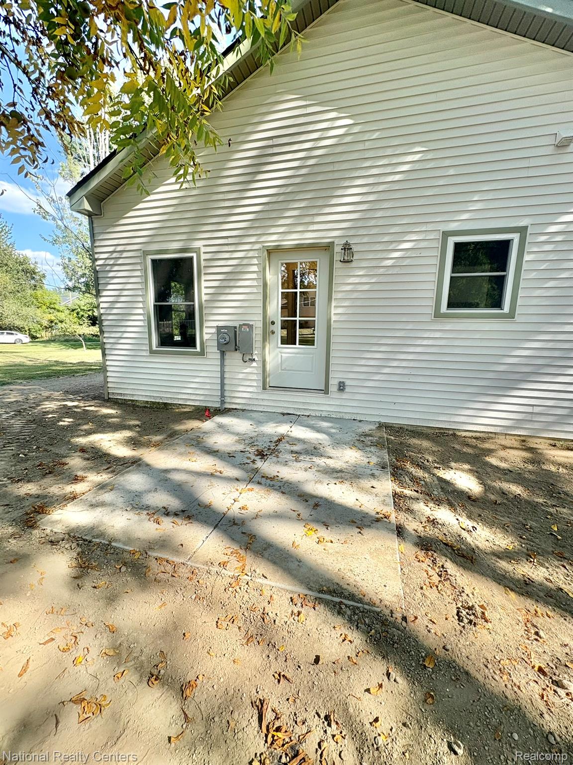 542 Springle Drive