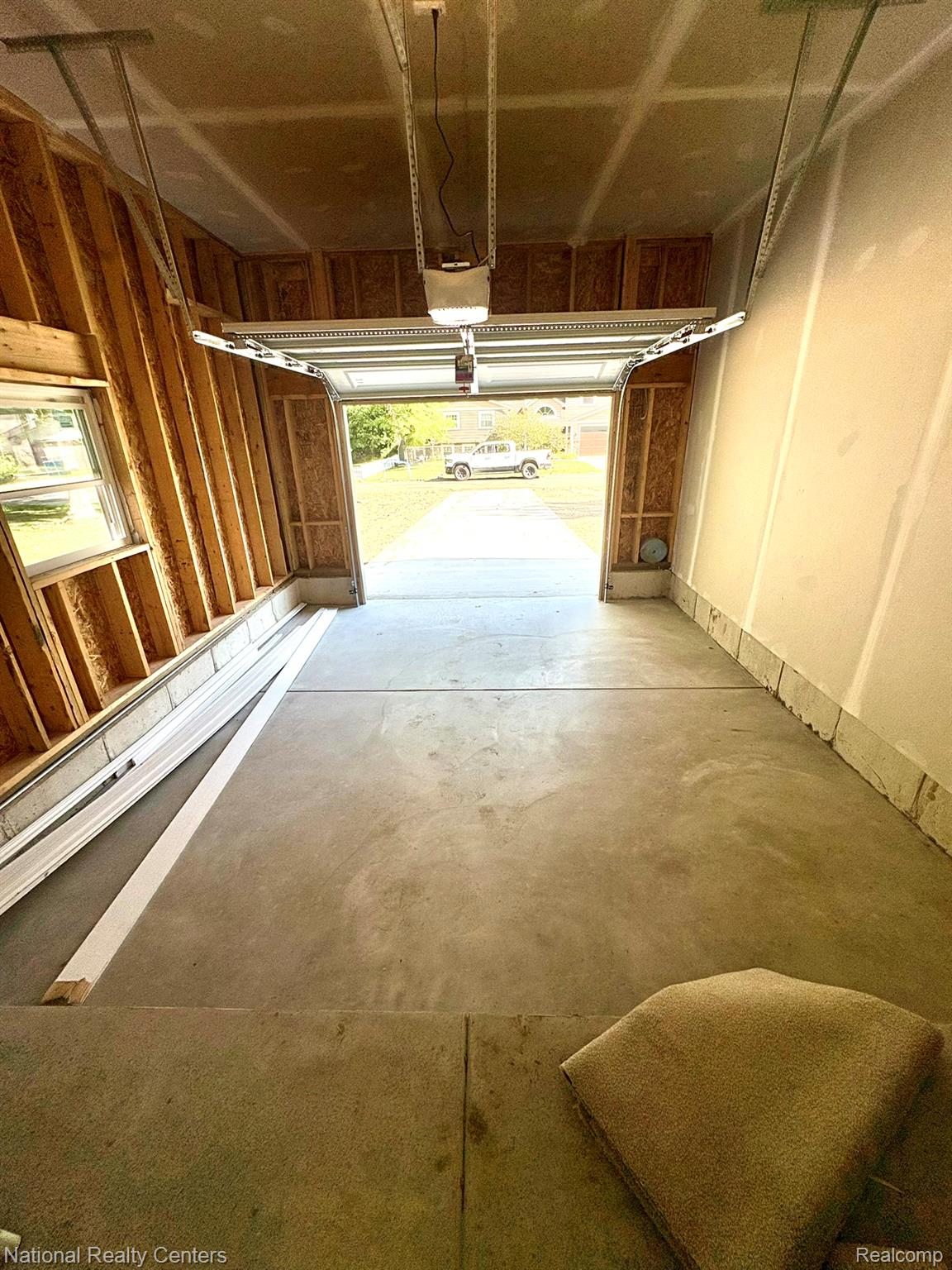 542 Springle Drive