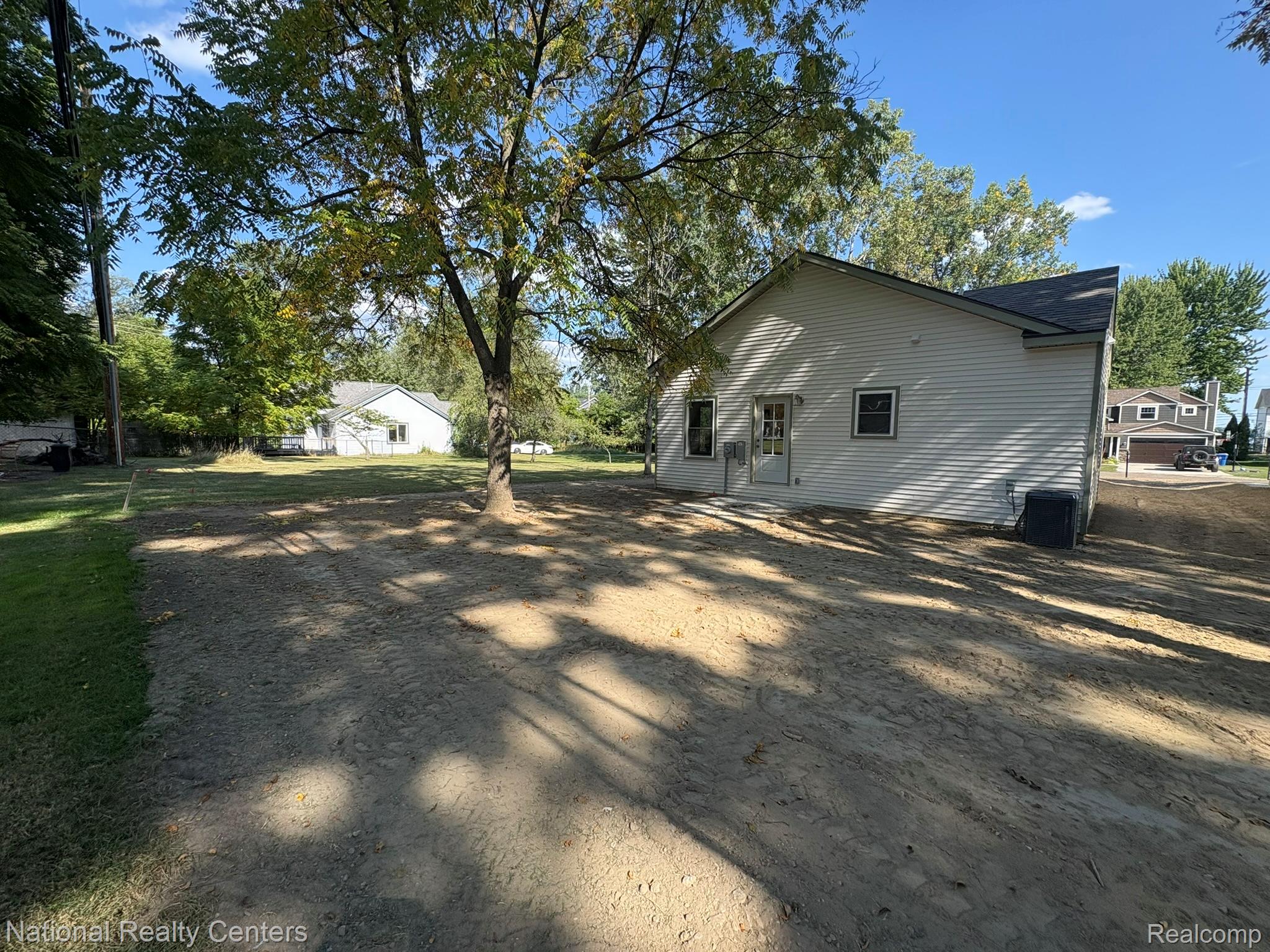 542 Springle Drive