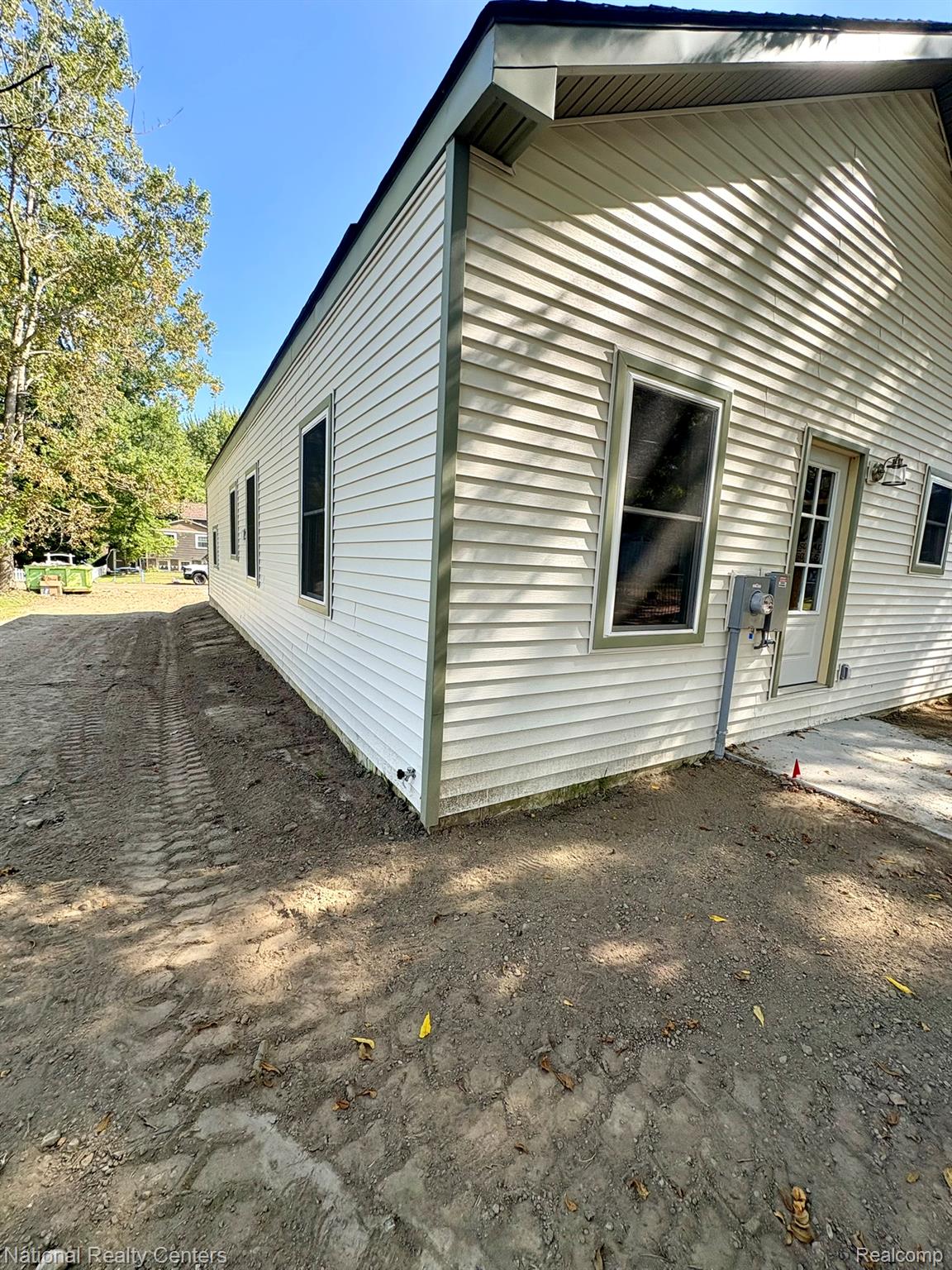 542 Springle Drive