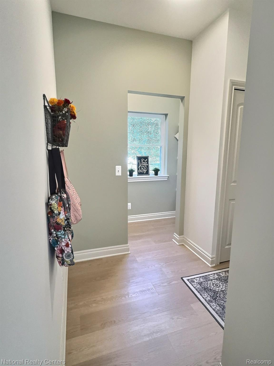 542 Springle Drive