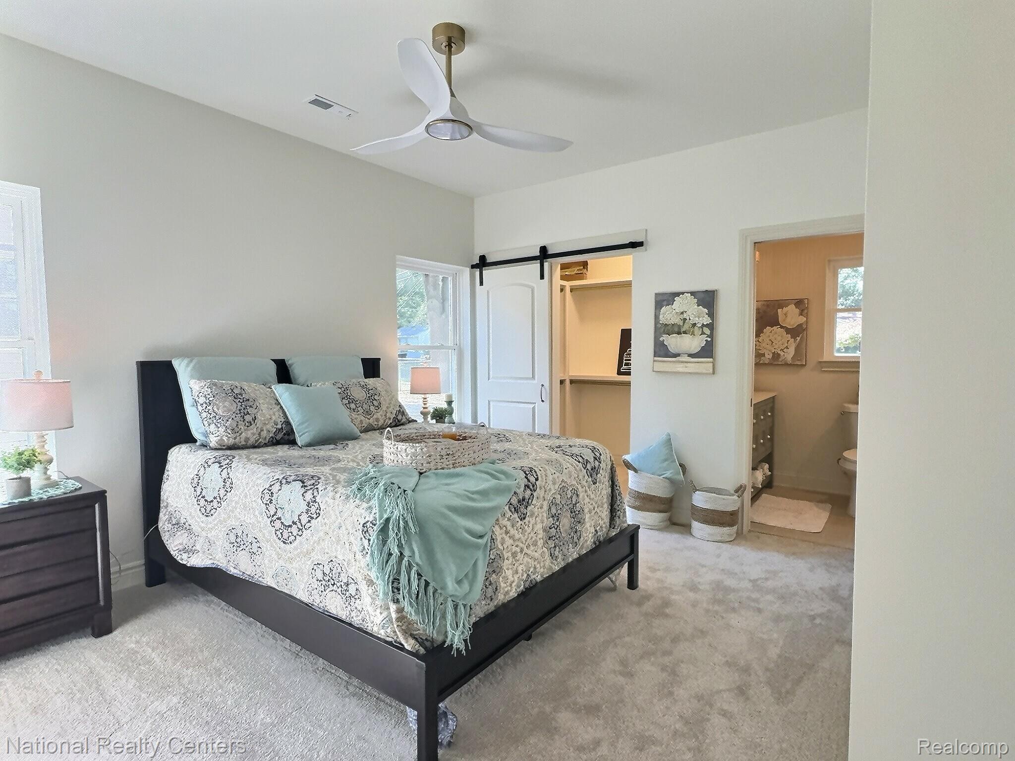 542 Springle Drive