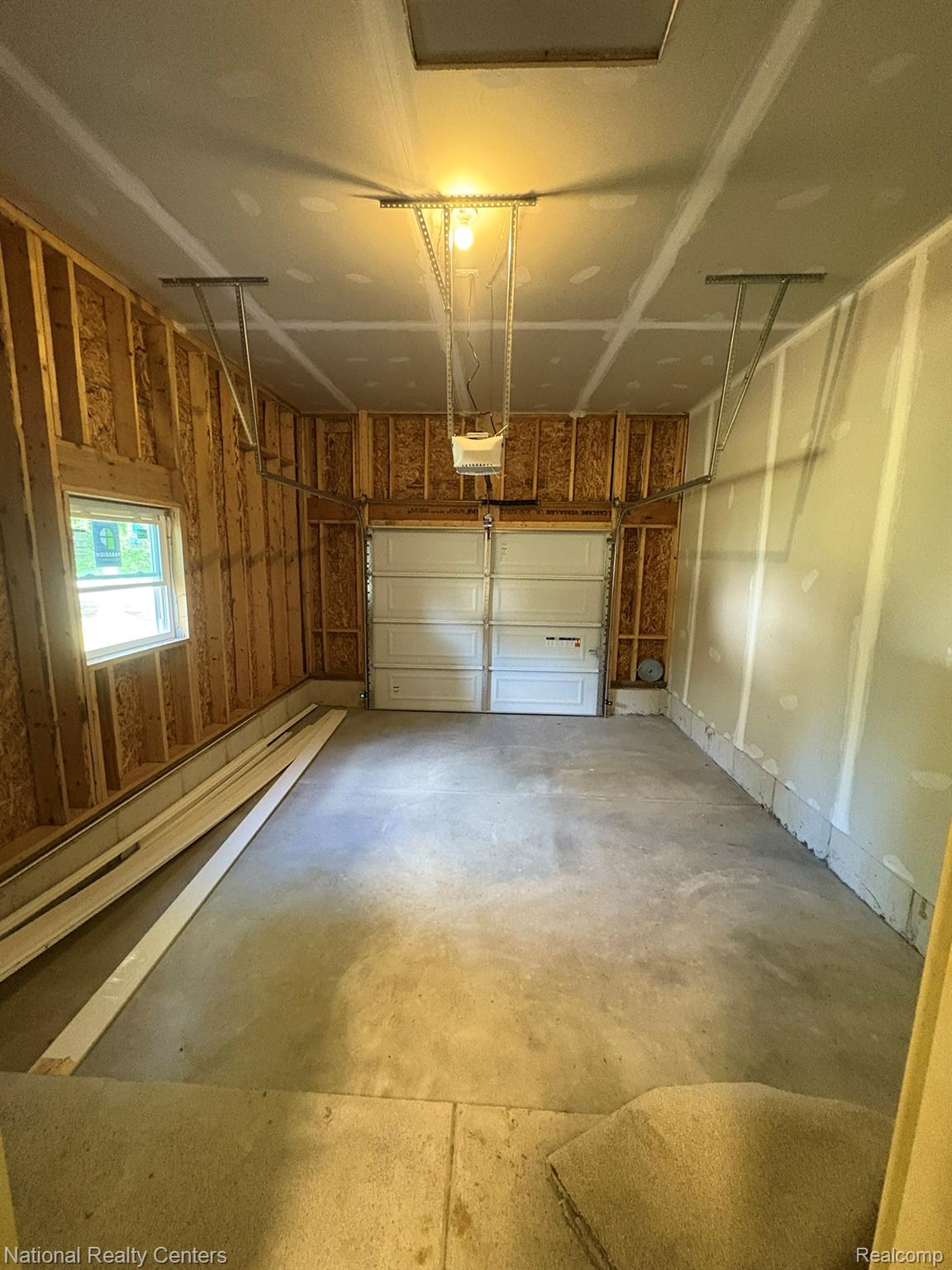 542 Springle Drive