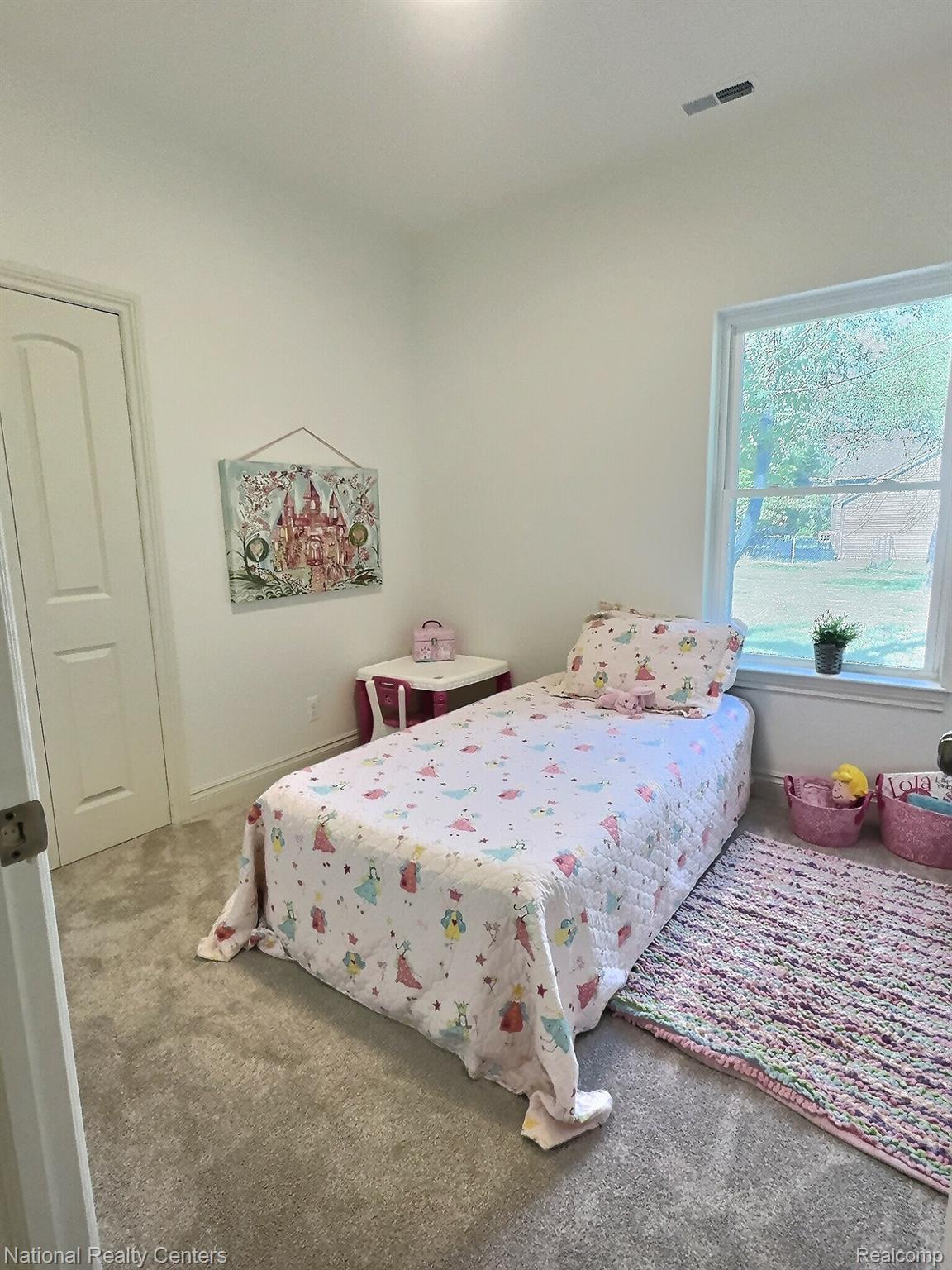 542 Springle Drive