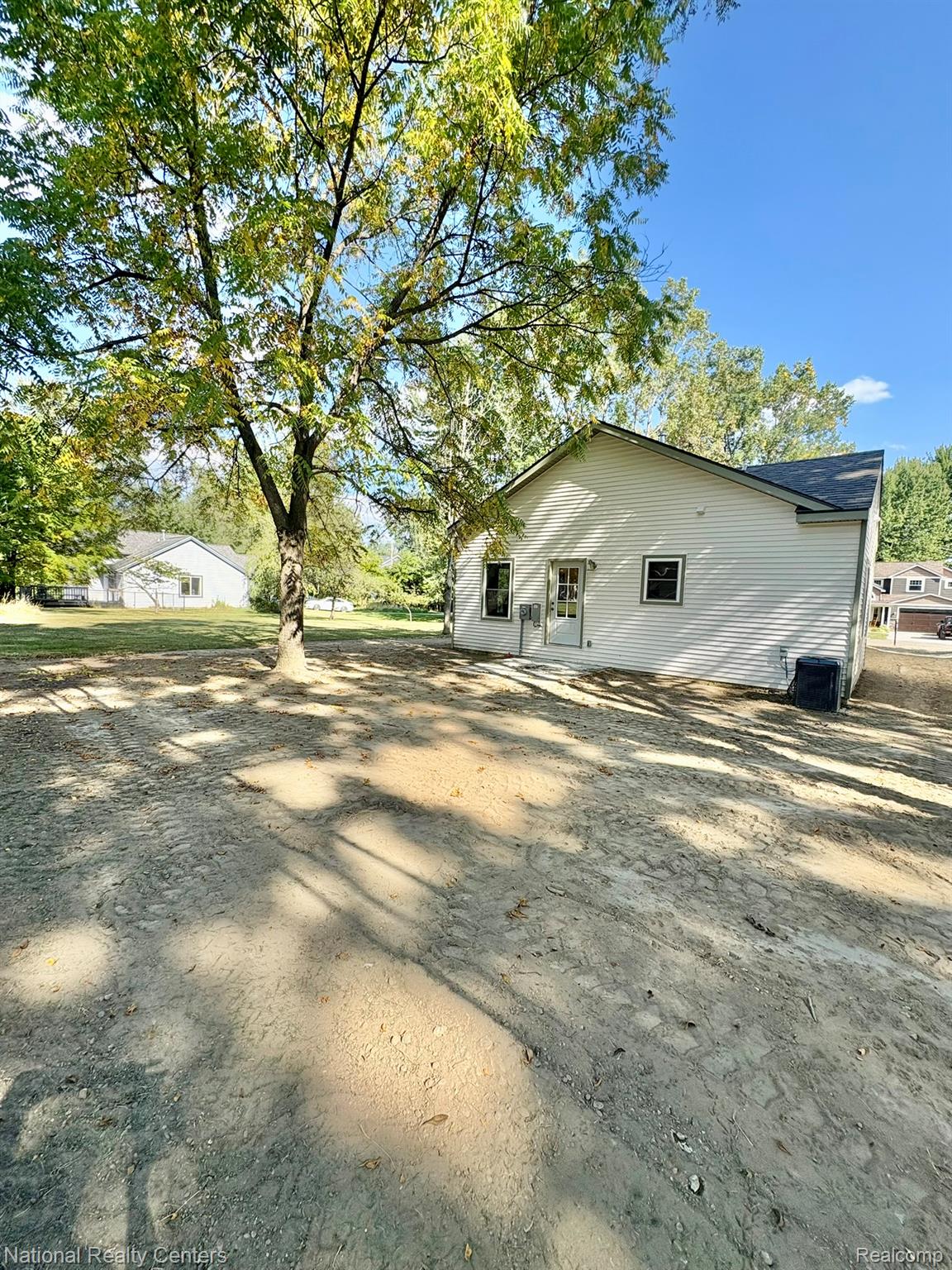 542 Springle Drive
